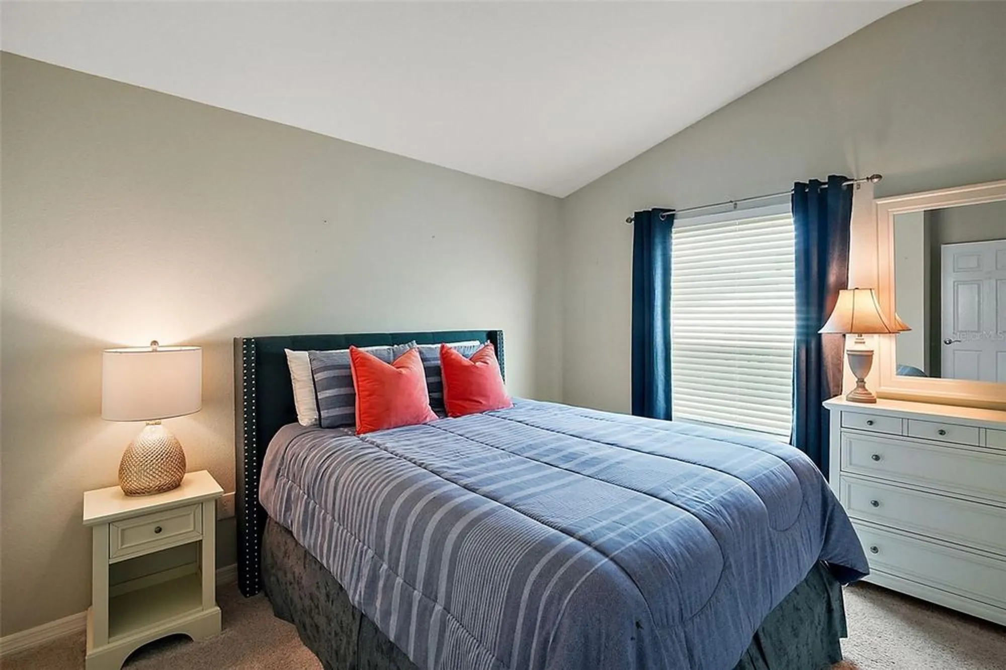 Property Slideshow image 19 of 29 | 3010 fritillary ter, The Villages, FL, 32163