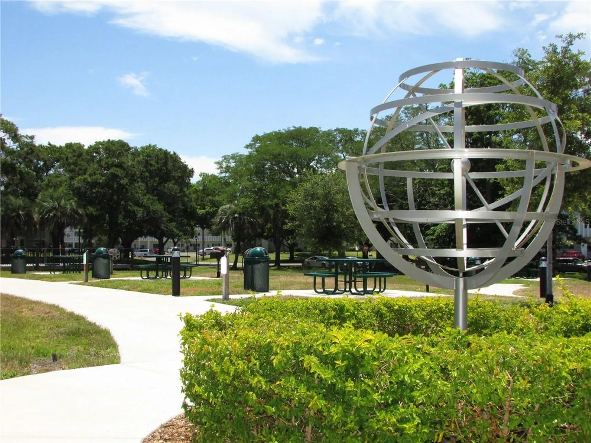 Property Slideshow image 44 of 58 | 2400 franciscan dr 18, Clearwater, FL, 33763