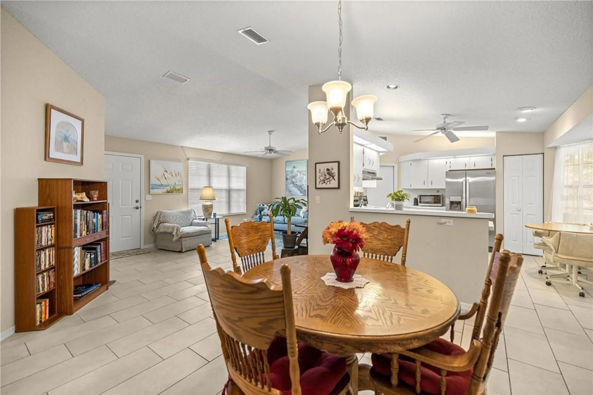 Property Slideshow image 8 of 25 | 8137 sw 117th loop, Ocala, FL, 34481