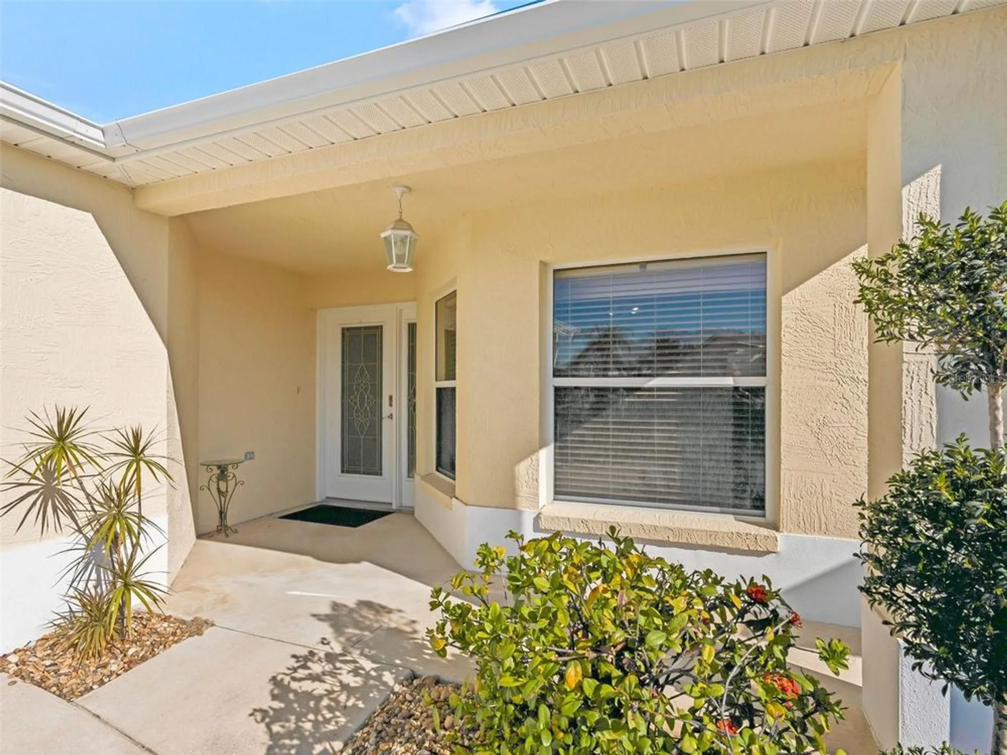 Property Slideshow image 37 of 37 | 2879 remington rd, The Villages, FL, 32162