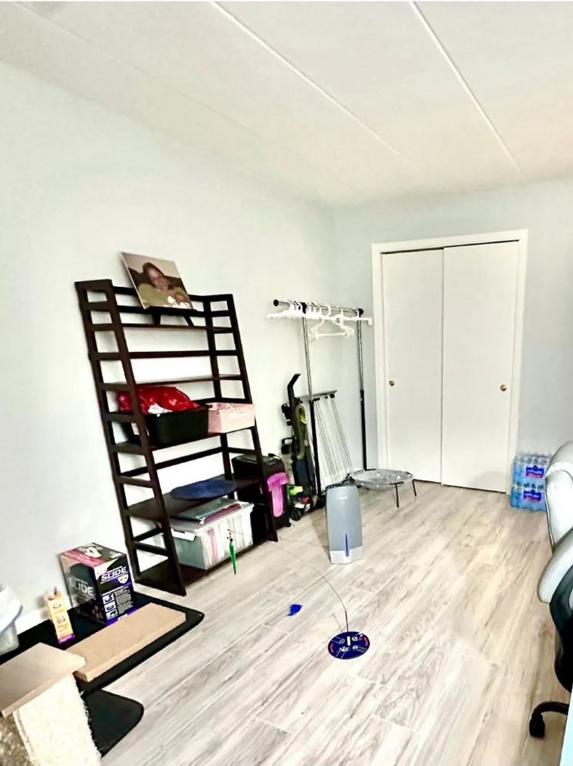 Property Slideshow image 19 of 19 | 2900 maple ave 24a, Downers Grove, IL, 60515