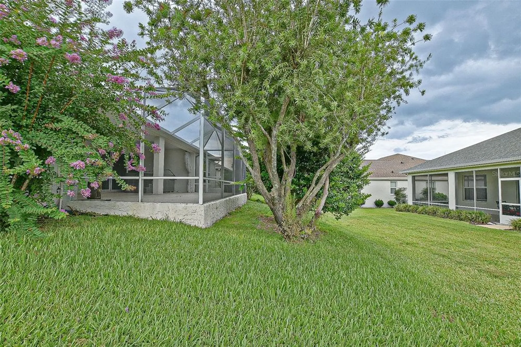 Property Slideshow image 4 of 57 | 11977 se 91st cir, Summerfield, FL, 34491