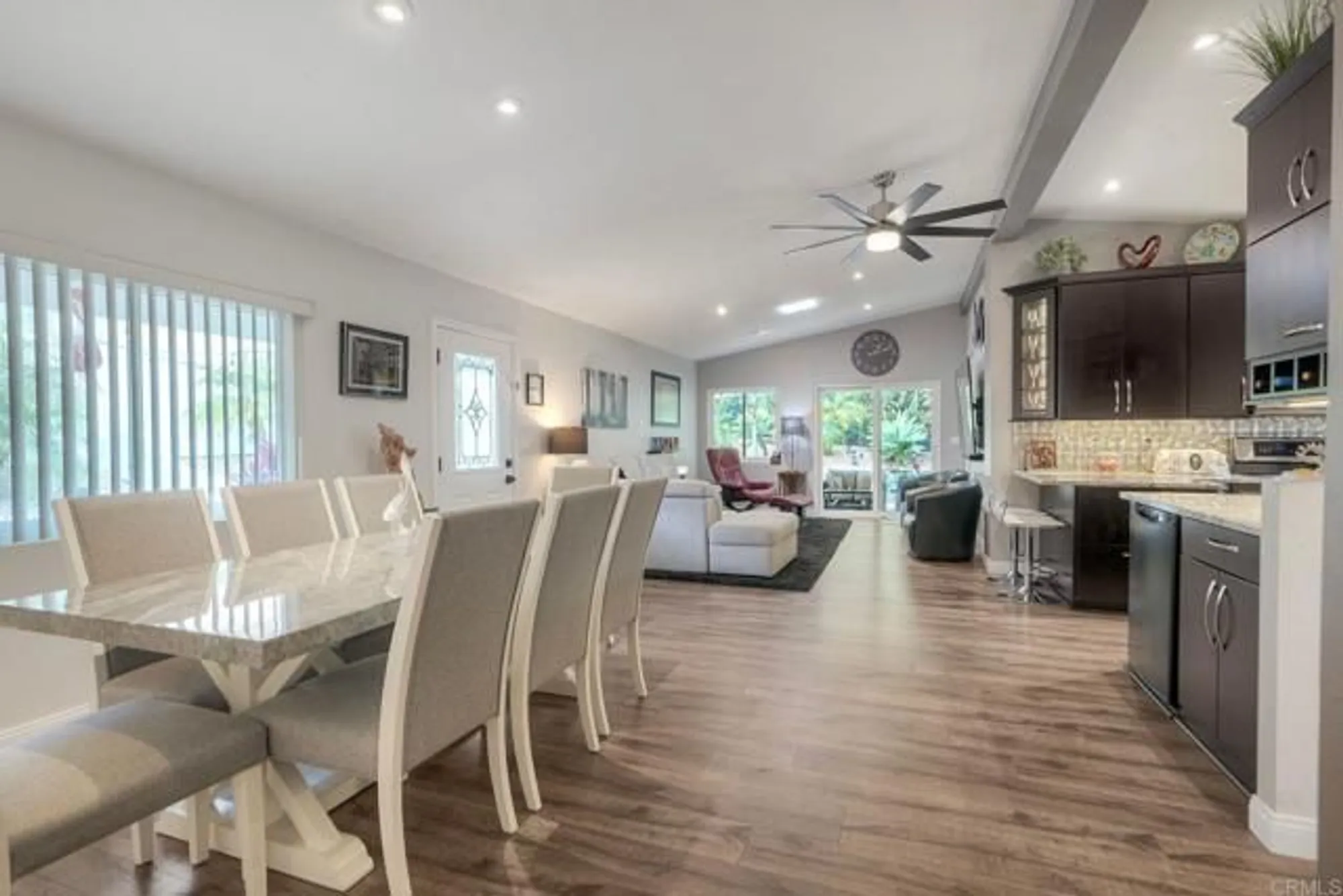 Property Slideshow image 8 of 75 | 2010 w san marcos blvd, San Marcos, CA, 92078