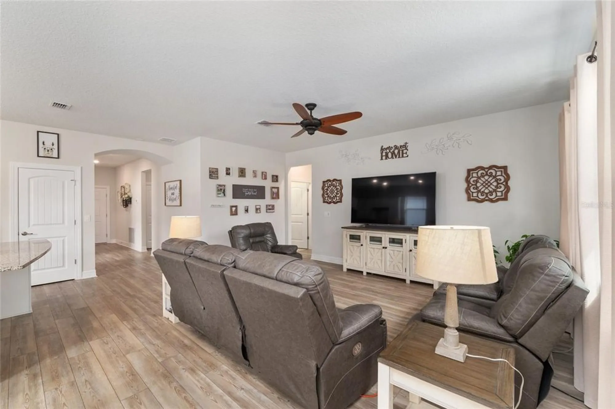 Property Slideshow image 12 of 54 | 9365 sw 56th loop, Ocala, FL, 34481