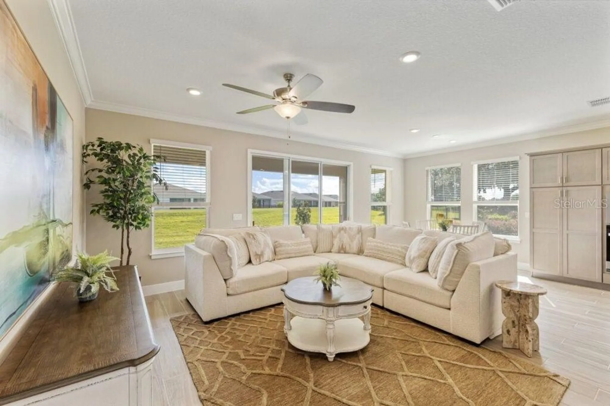 Property Slideshow image 9 of 17 | 4529 nw 53rd avenue rd, Ocala, FL, 34482