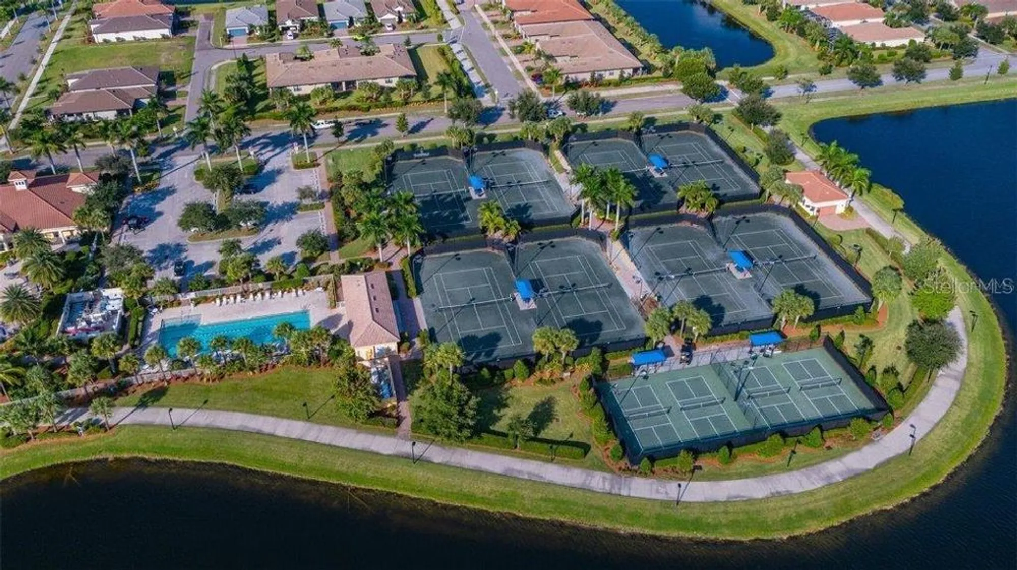 Property Slideshow image 56 of 57 | 13012 rinella st, Venice, FL, 34293