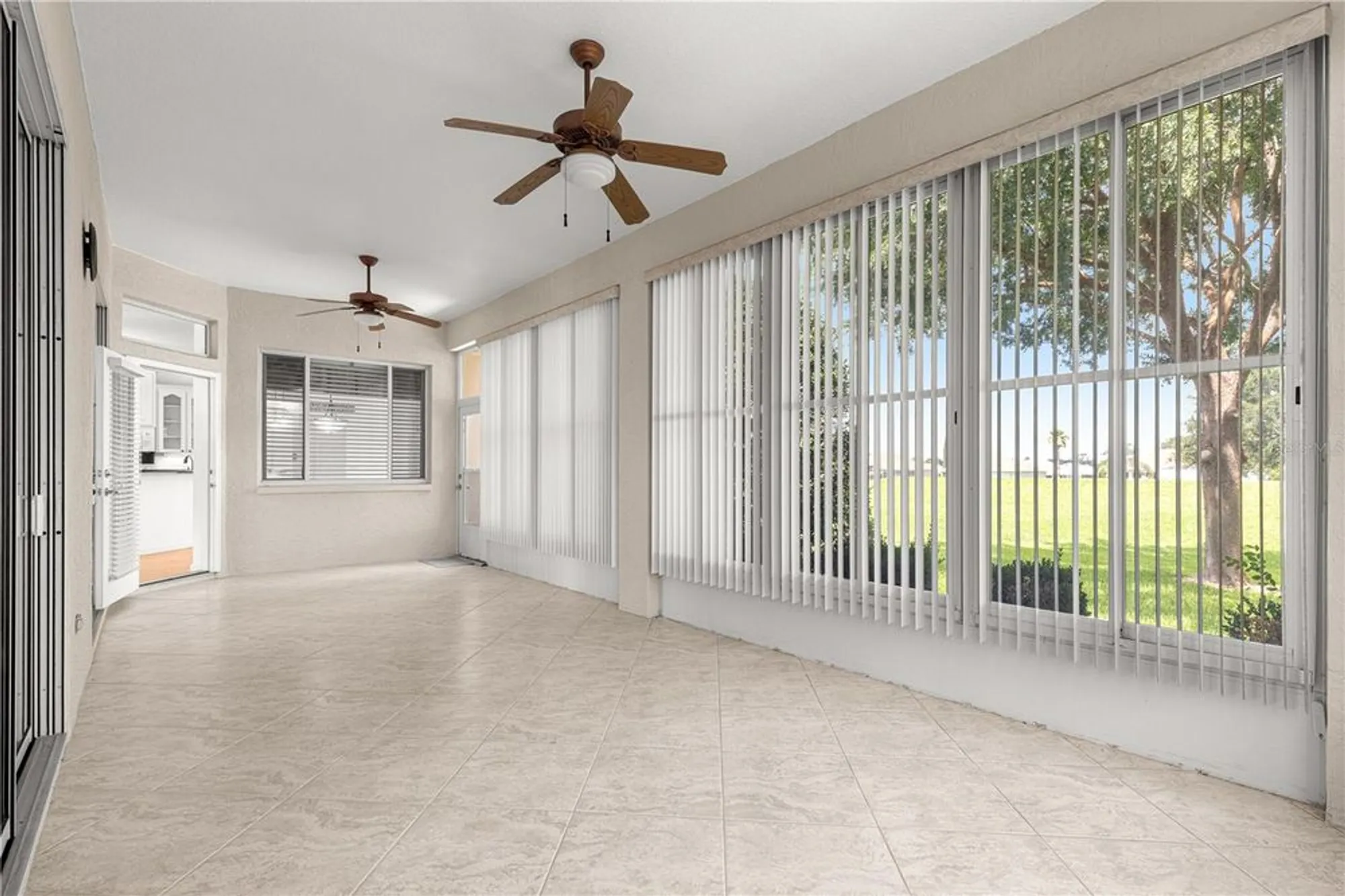 Property Slideshow image 29 of 44 | 5647 nw 25th loop, Ocala, FL, 34482