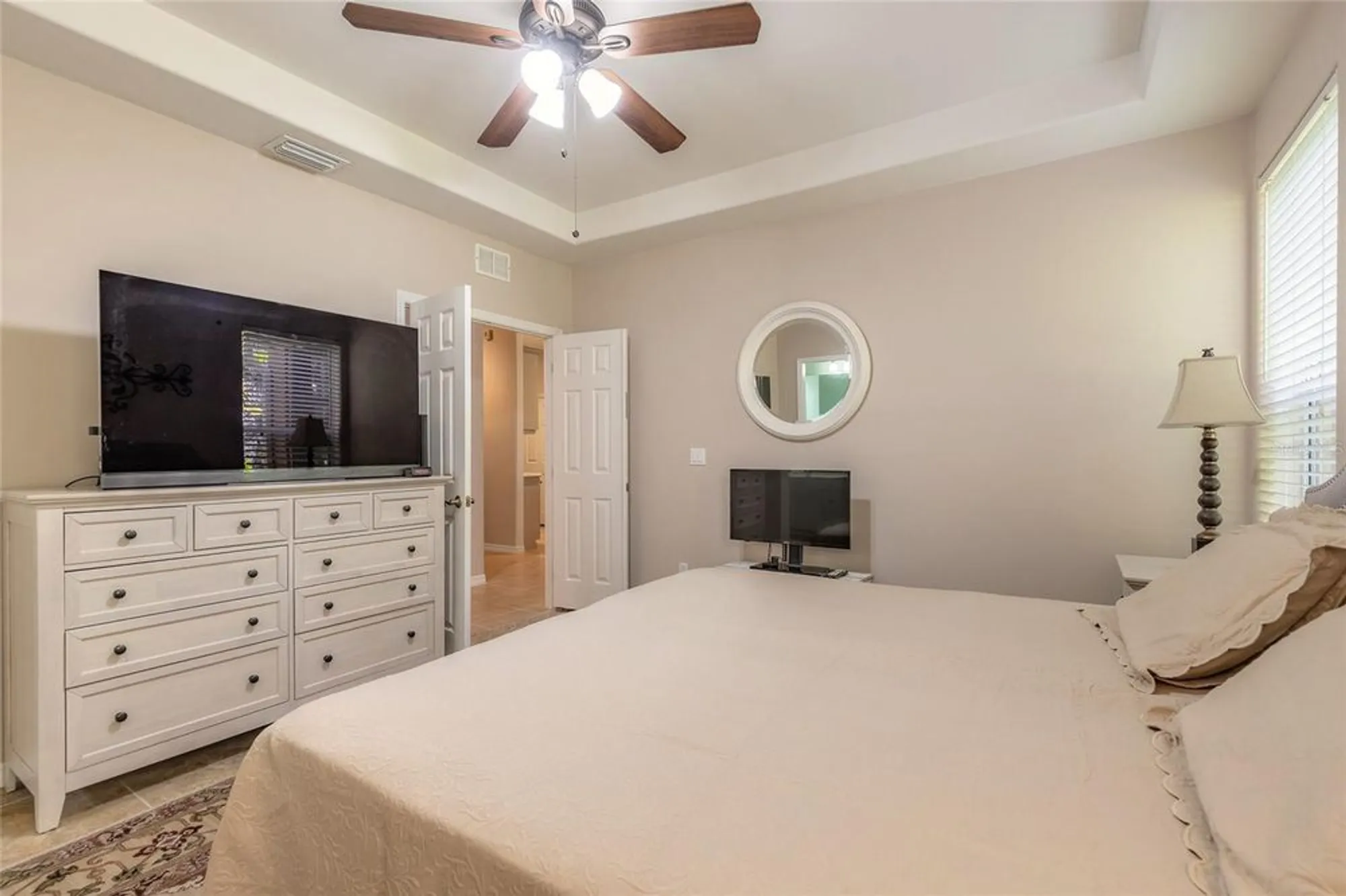 Property Slideshow image 30 of 61 | 3573 romea cir, New Smyrna Beach, FL, 32168