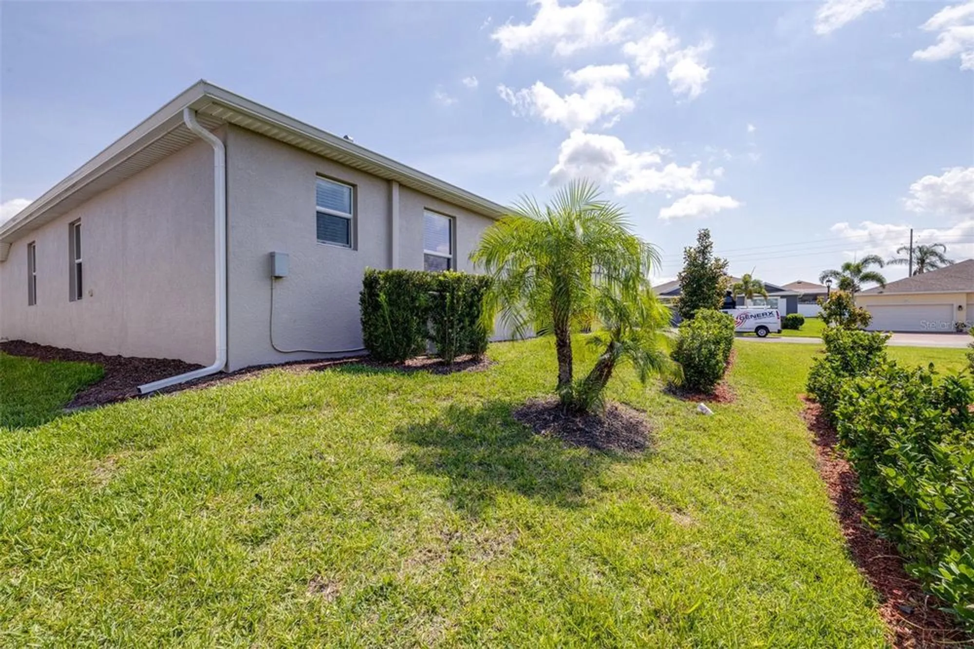 Property Slideshow image 37 of 62 | 3136 langdon ln, Winter Haven, FL, 33884