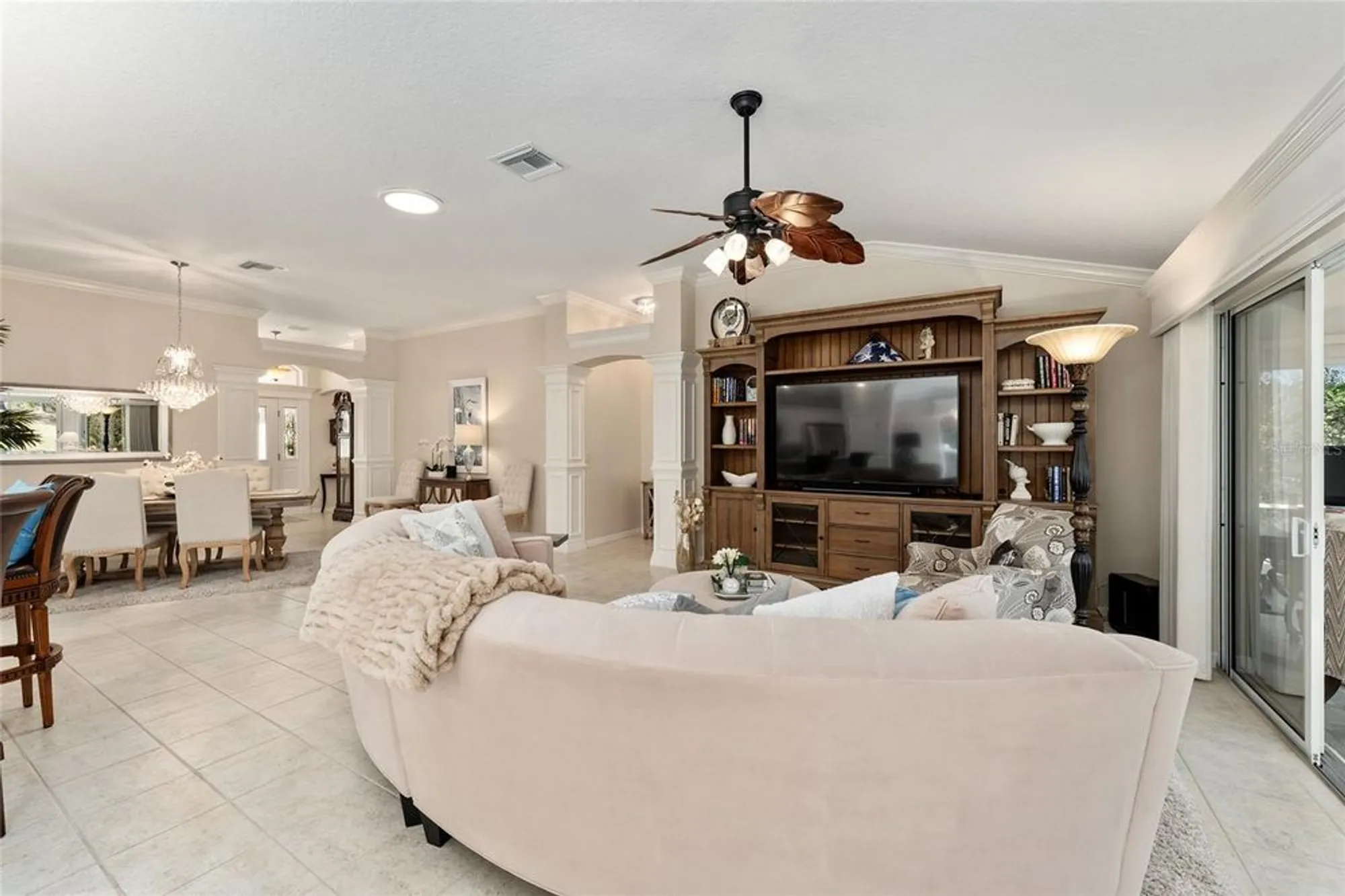 Property Slideshow image 13 of 69 | 17089 se 79th clearview ave, The Villages, FL, 32162