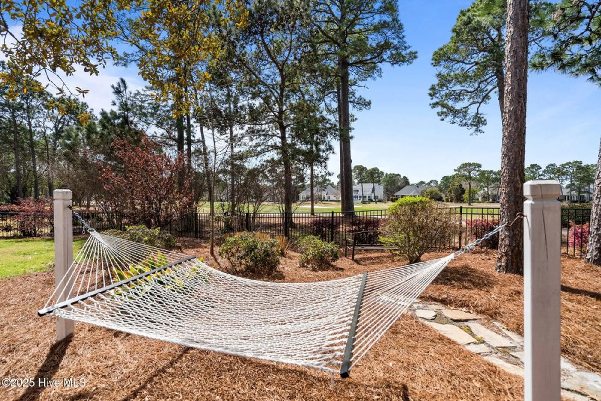 Property Slideshow image 40 of 80 | 3931 members club blvd, Southport, NC, 28461