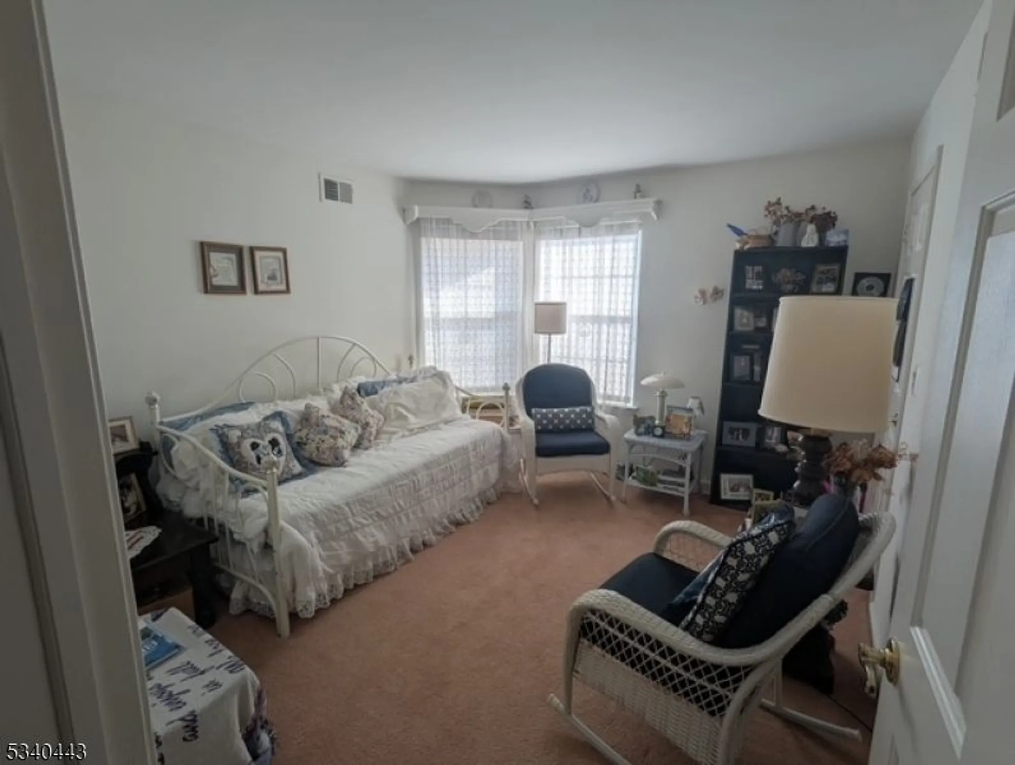 Property Slideshow image 14 of 20 | 1109 buckingham dr, Manchester Twp., NJ, 08759