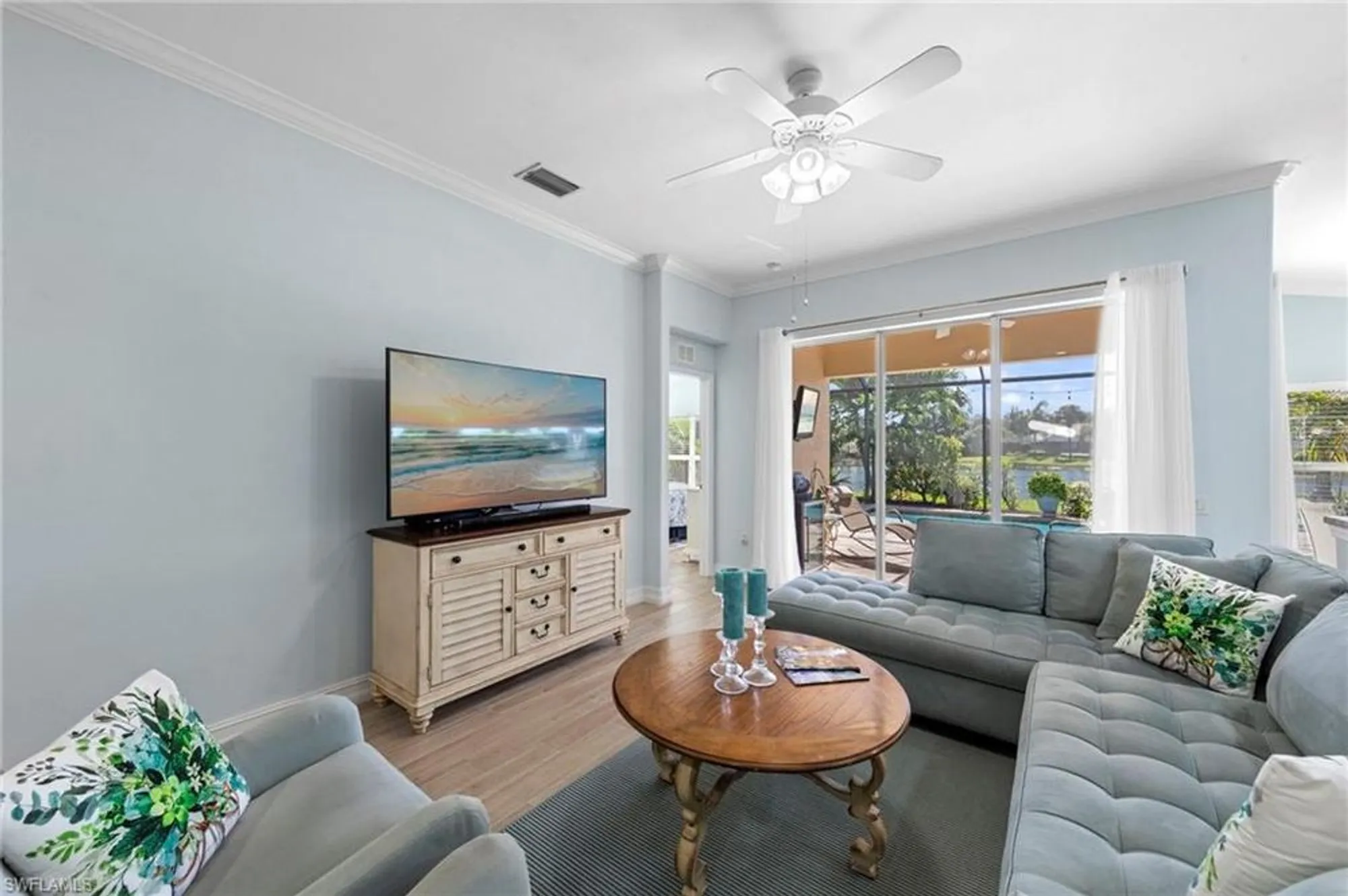Property Slideshow image 13 of 50 | 9923 horse creek rd, Fort Myers, FL, 33913