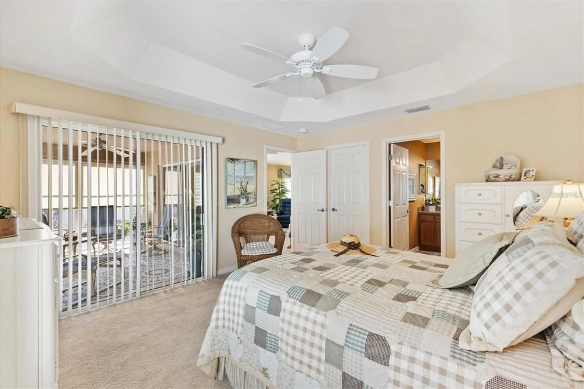 Property Slideshow image 15 of 35 | 3459 oldham ln, The Villages, FL, 32163