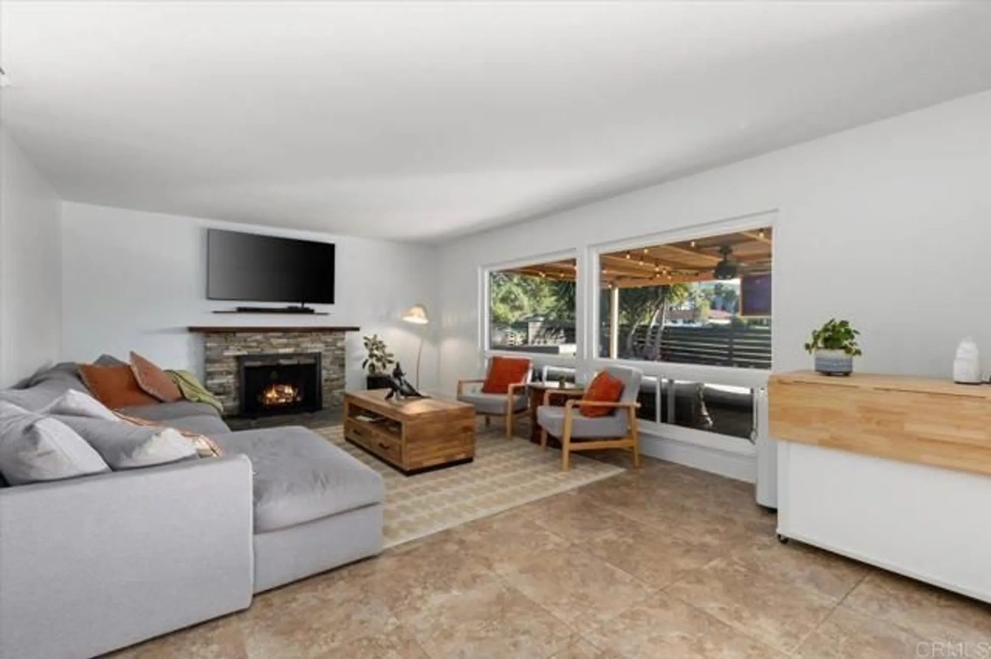 Property Slideshow image 20 of 75 | 1267 discovery st, San Marcos, CA, 92078