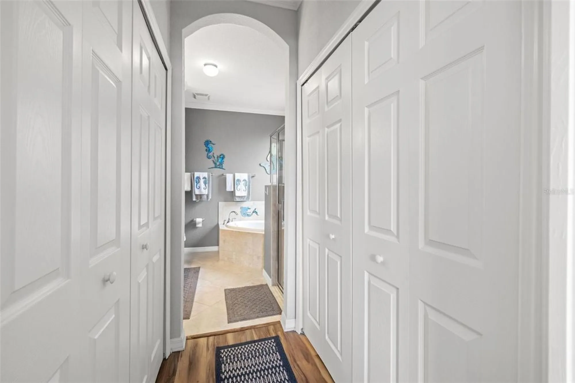 Property Slideshow image 20 of 46 | 6516 candlestick dr, Bradenton, FL, 34212