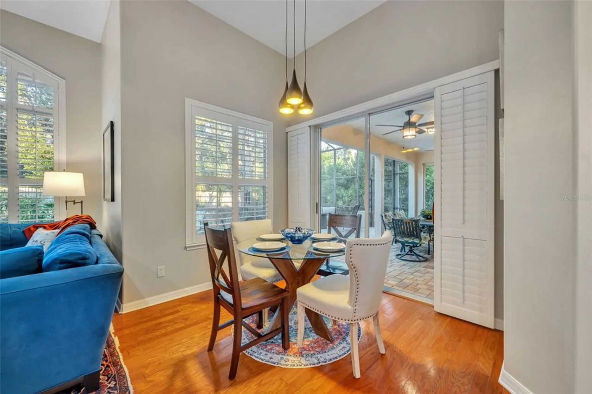 Property Slideshow image 15 of 38 | 6033 falconbridge pl, Mount Dora, FL, 32757