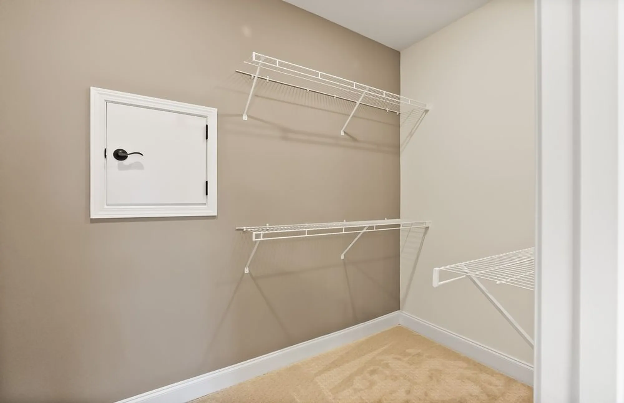 Property Slideshow image 45 of 57 | 201 black cherry rd, Lebanon, TN, 37090