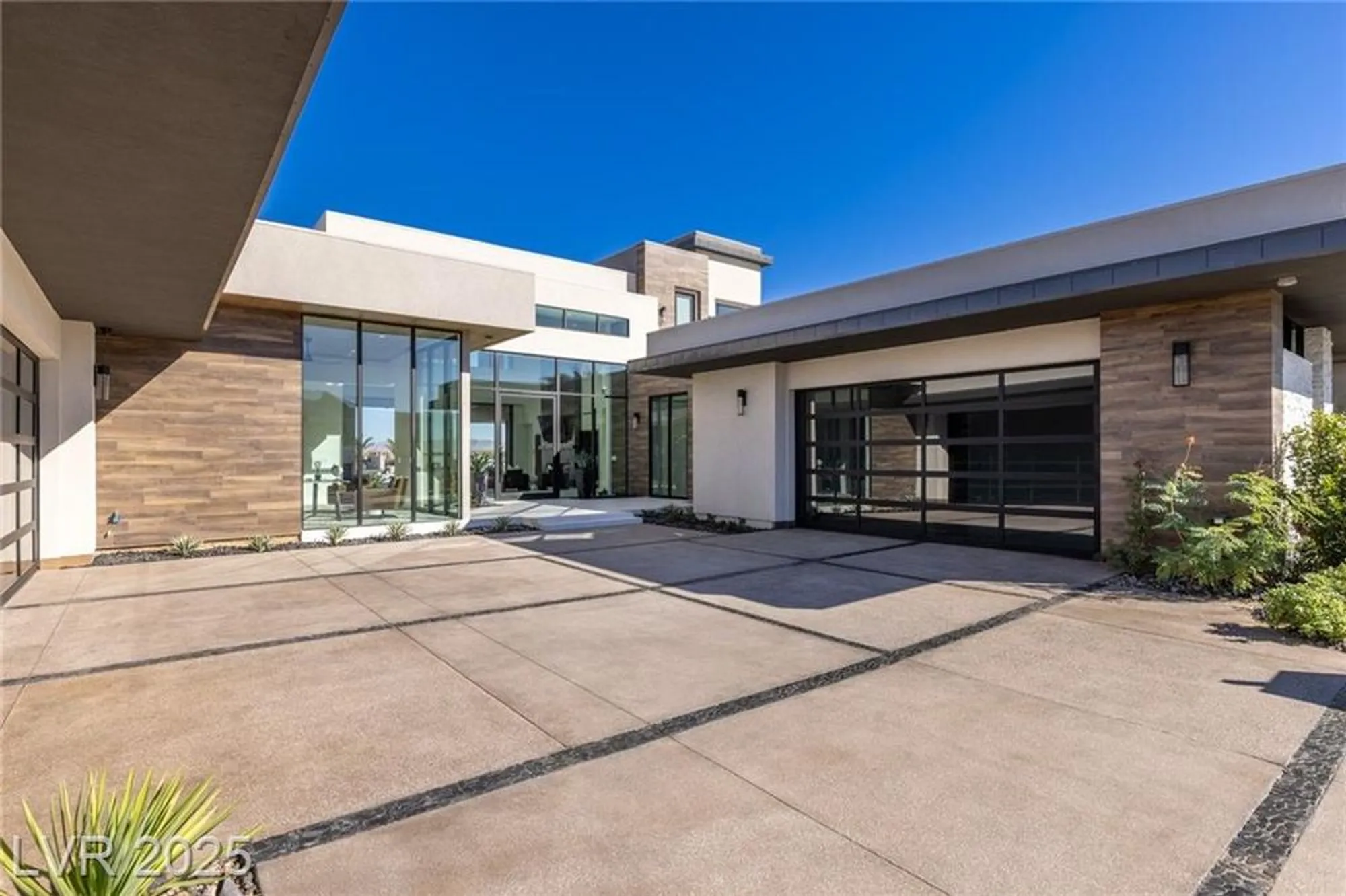 Property Slideshow image 60 of 66 | 12 rainbow point pl, Henderson, NV, 89011