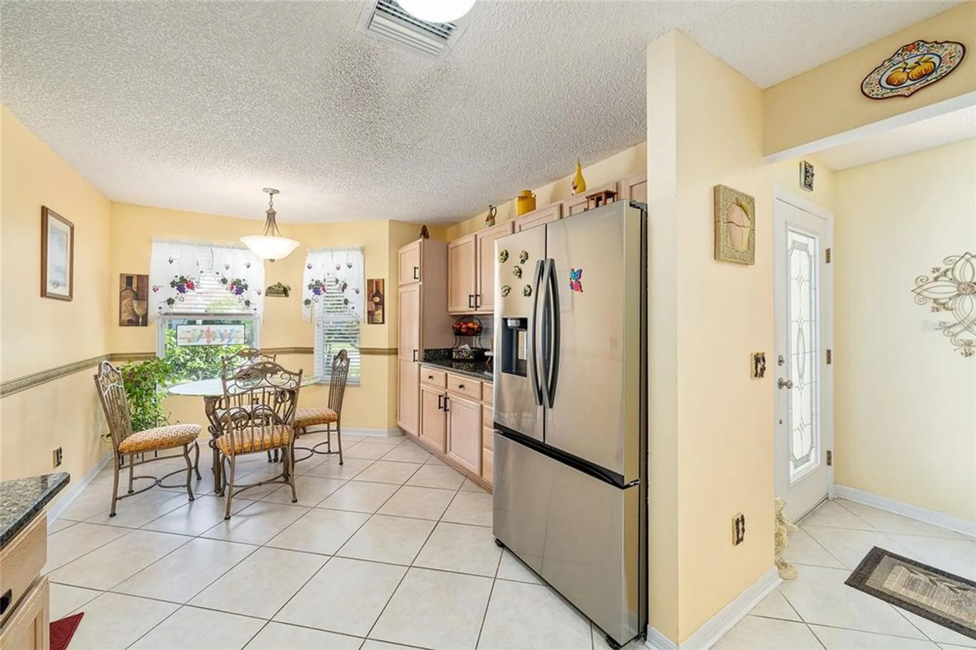 Property Slideshow image 7 of 47 | 1258 weaton ct, The Villages, FL, 32162