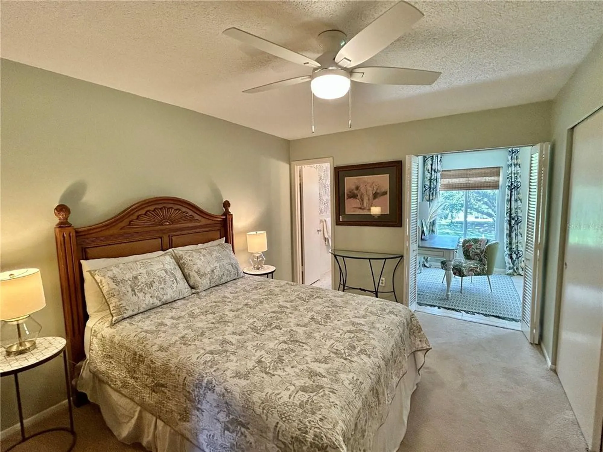 Property Slideshow image 21 of 51 | 2461 rhodesian dr apt 45, Clearwater, FL, 33763