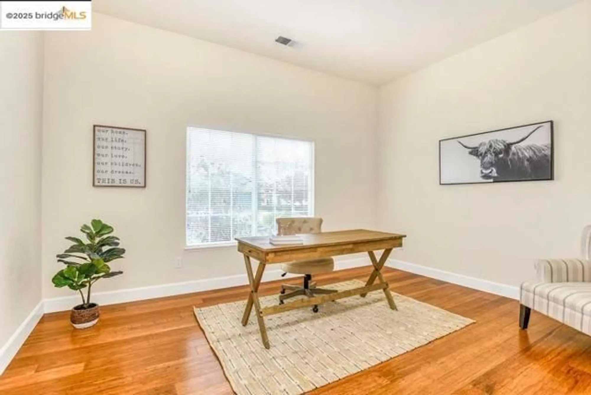 Property Slideshow image 19 of 48 | 610 central park pl, Brentwood, CA, 94513