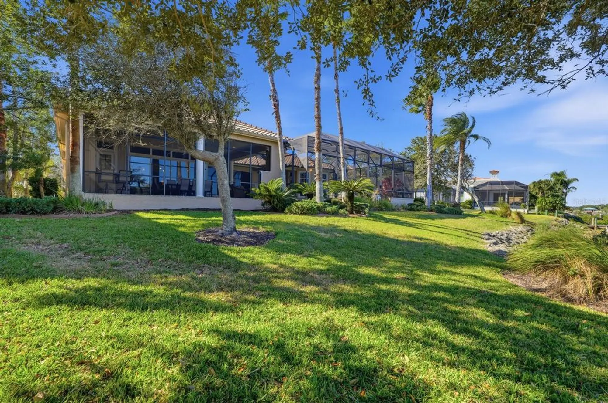 Property Slideshow image 91 of 97 | 52 n waterview dr, Palm Coast, FL, 32137