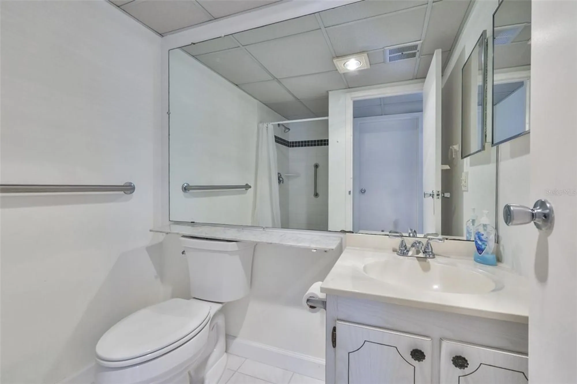 Property Slideshow image 12 of 46 | 1811 bedford ln 153, Sun City Center, FL, 33573