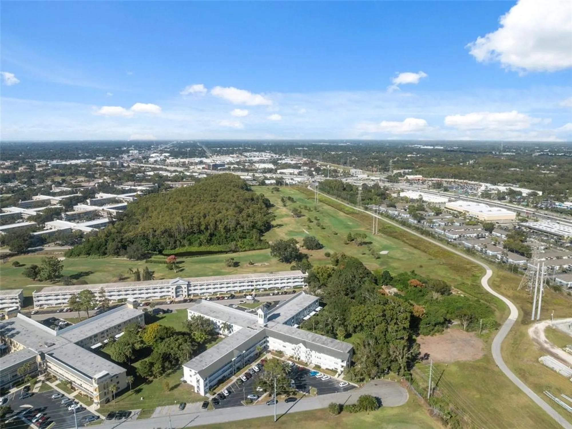 Property Slideshow image 33 of 40 | 2468 florentine way apt 48, Clearwater, FL, 33763