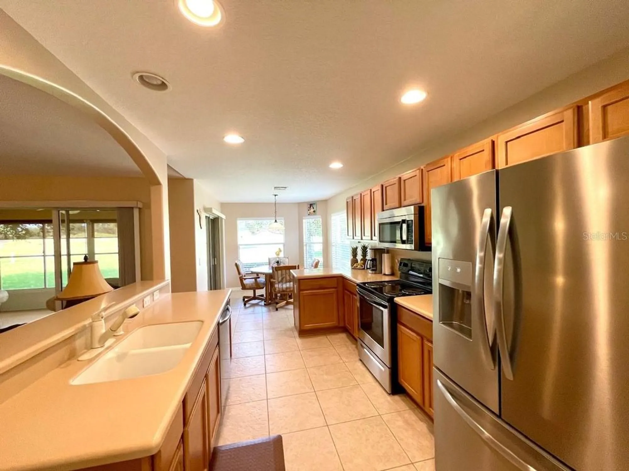 Property Slideshow image 36 of 79 | 16026 sw 14th avenue rd, Ocala, FL, 34473