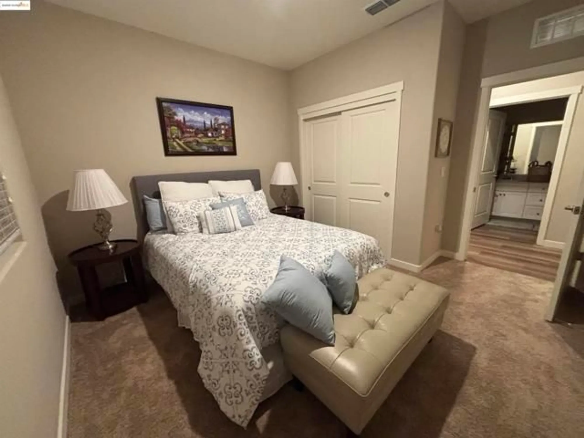 Property Slideshow image 26 of 45 | 2107 lavender pl, Rio Vista, CA, 94571