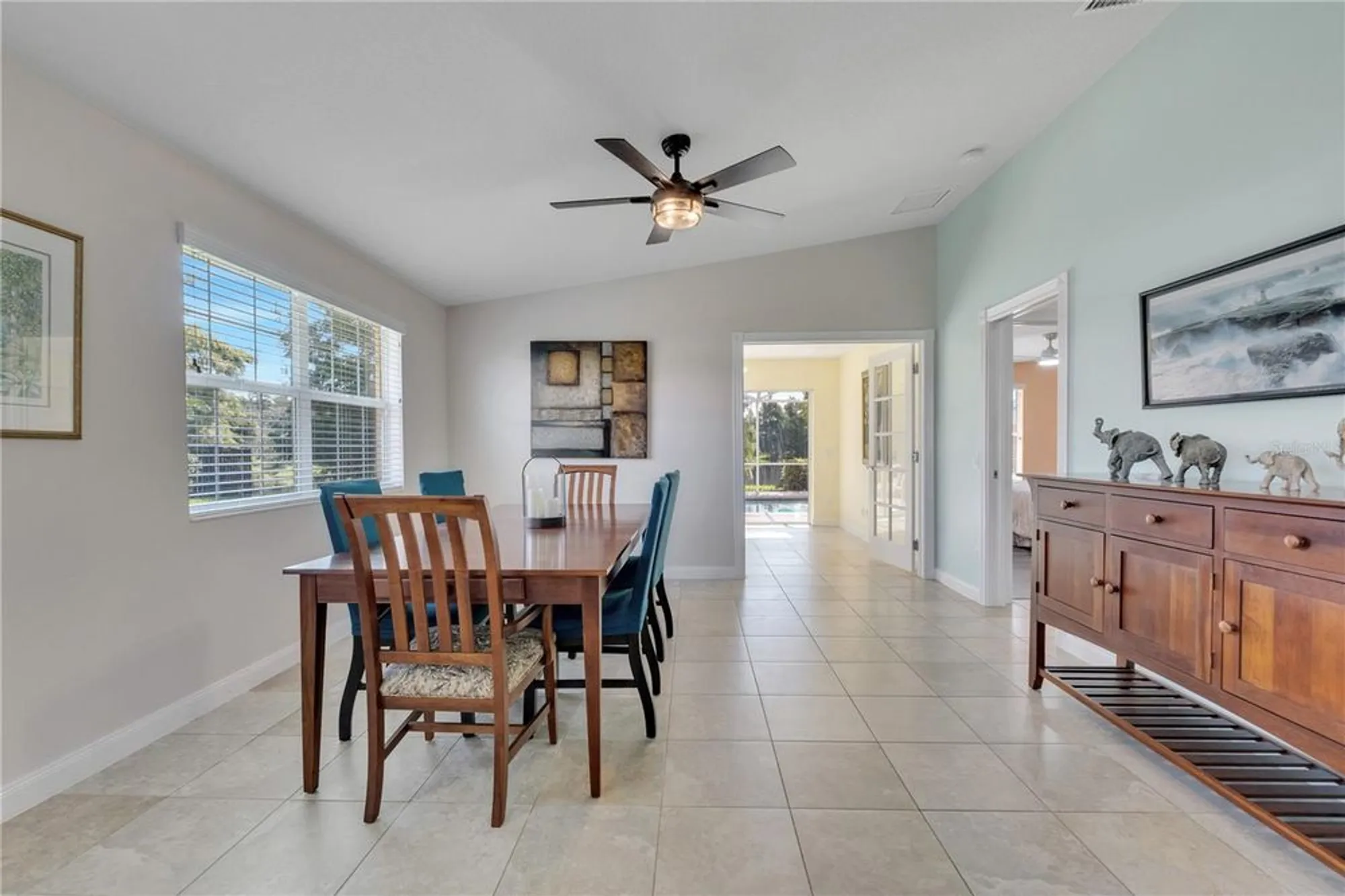 Property Slideshow image 26 of 61 | 11753 fan tail ln, Orlando, FL, 32827
