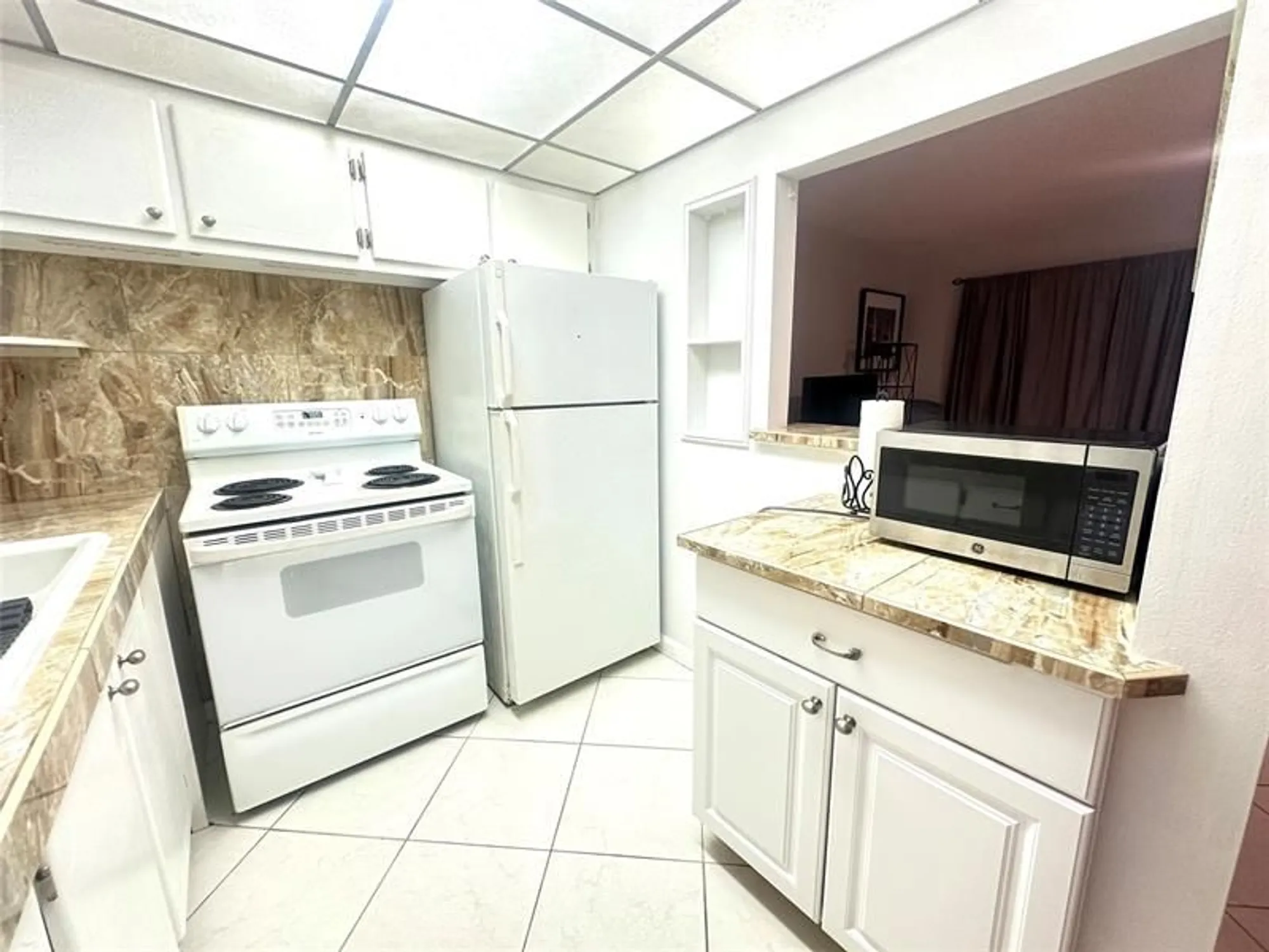 Property Slideshow image 9 of 61 | 4007 ellesmere a # 4007, Deerfield Beach, FL, 33442