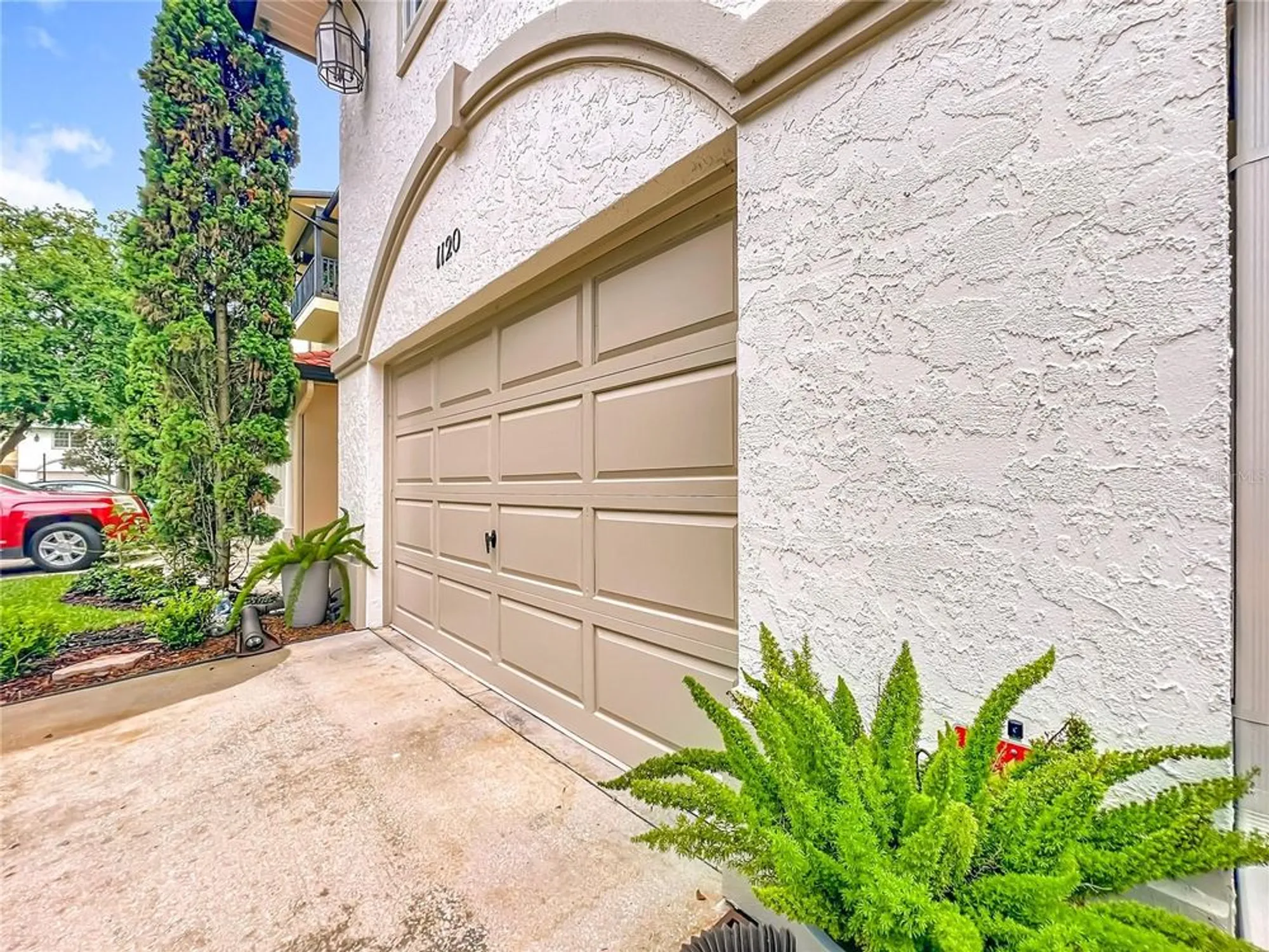 Property Slideshow image 3 of 55 | 1120 avenida de las casas, The Villages, FL, 32159