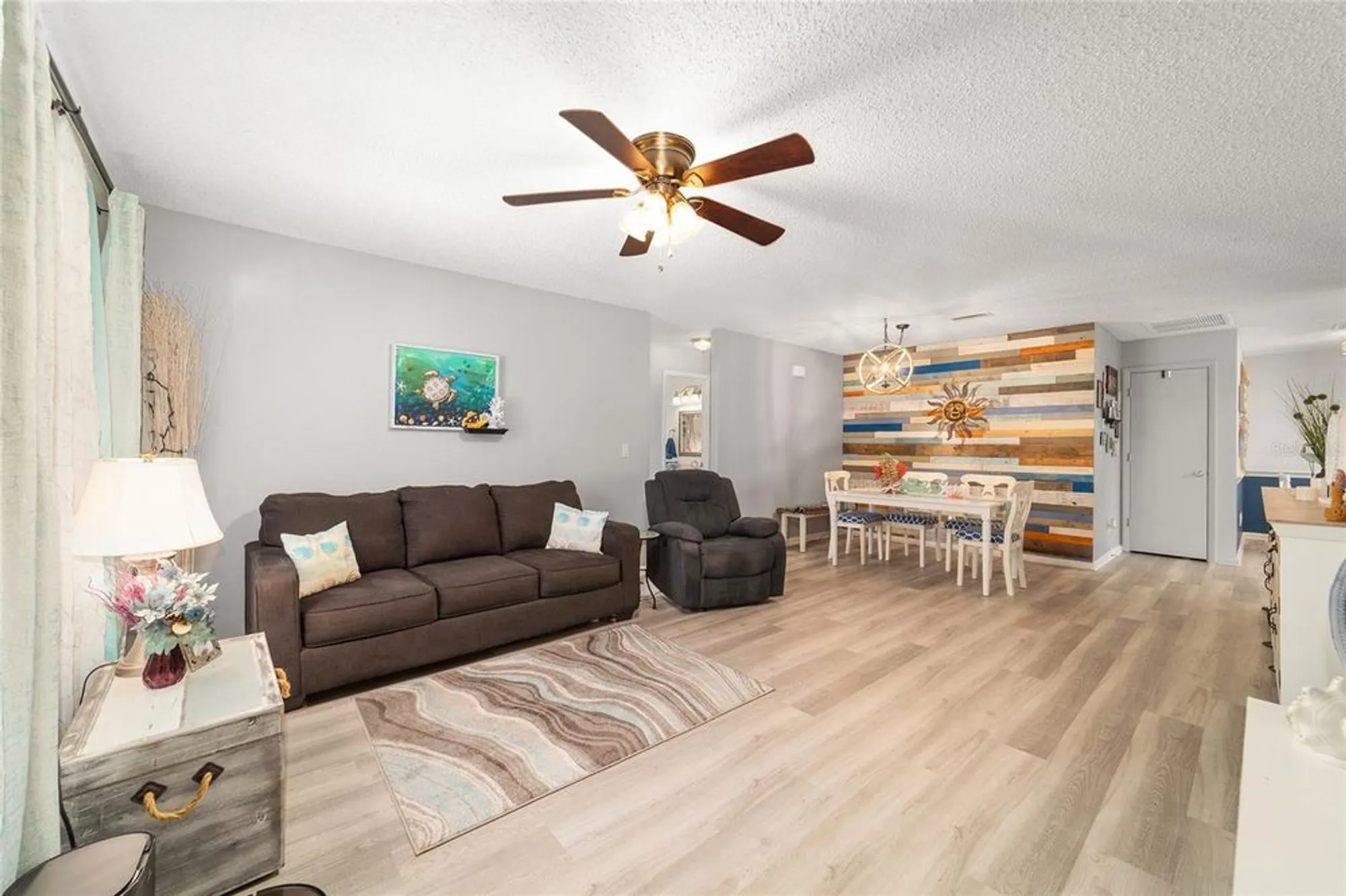 Property Slideshow image 6 of 44 | 8480 sw 92nd pl a, Ocala, FL, 34481