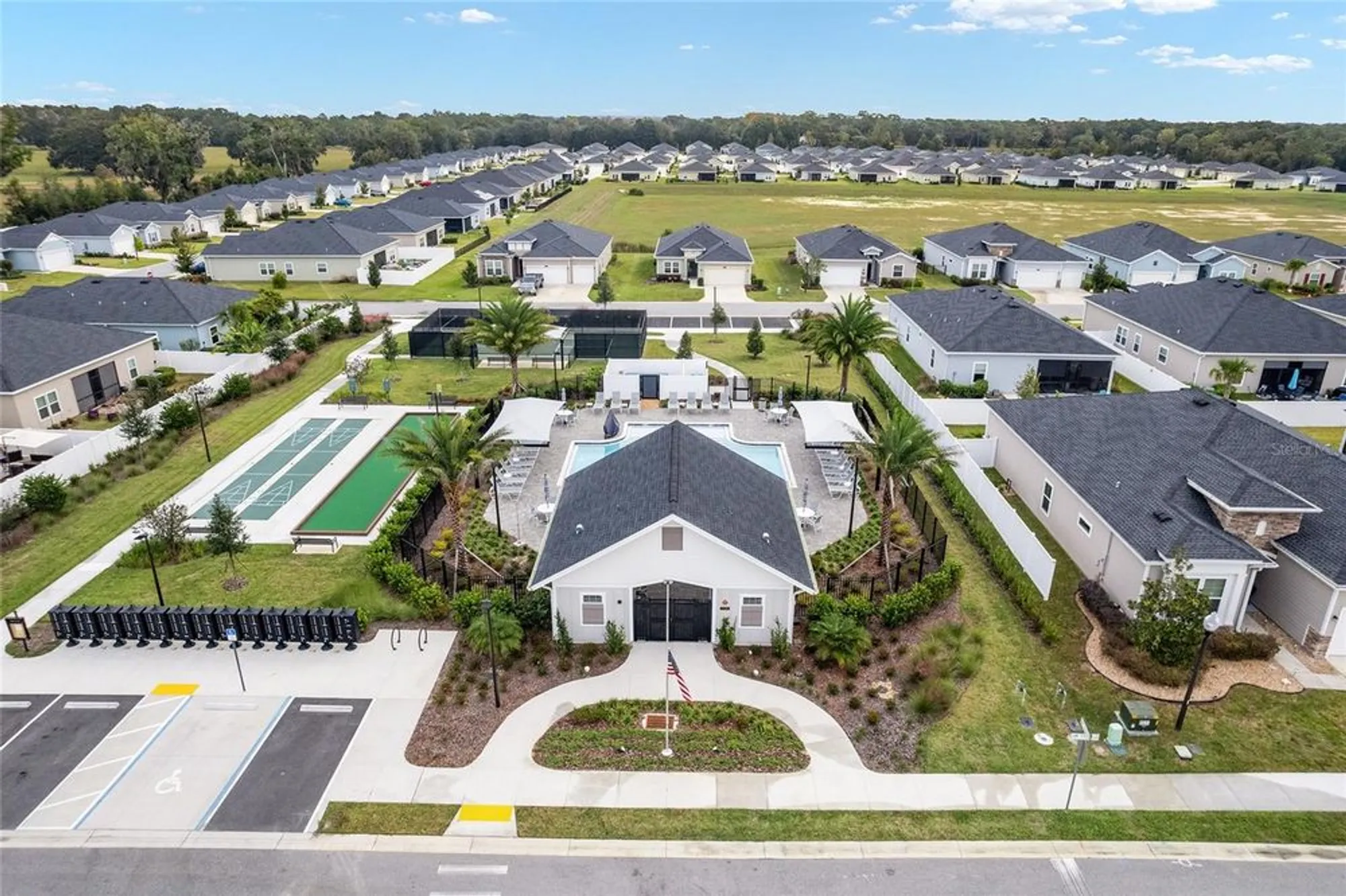 Property Slideshow image 63 of 66 | 7755 sw 74th loop, Ocala, FL, 34481