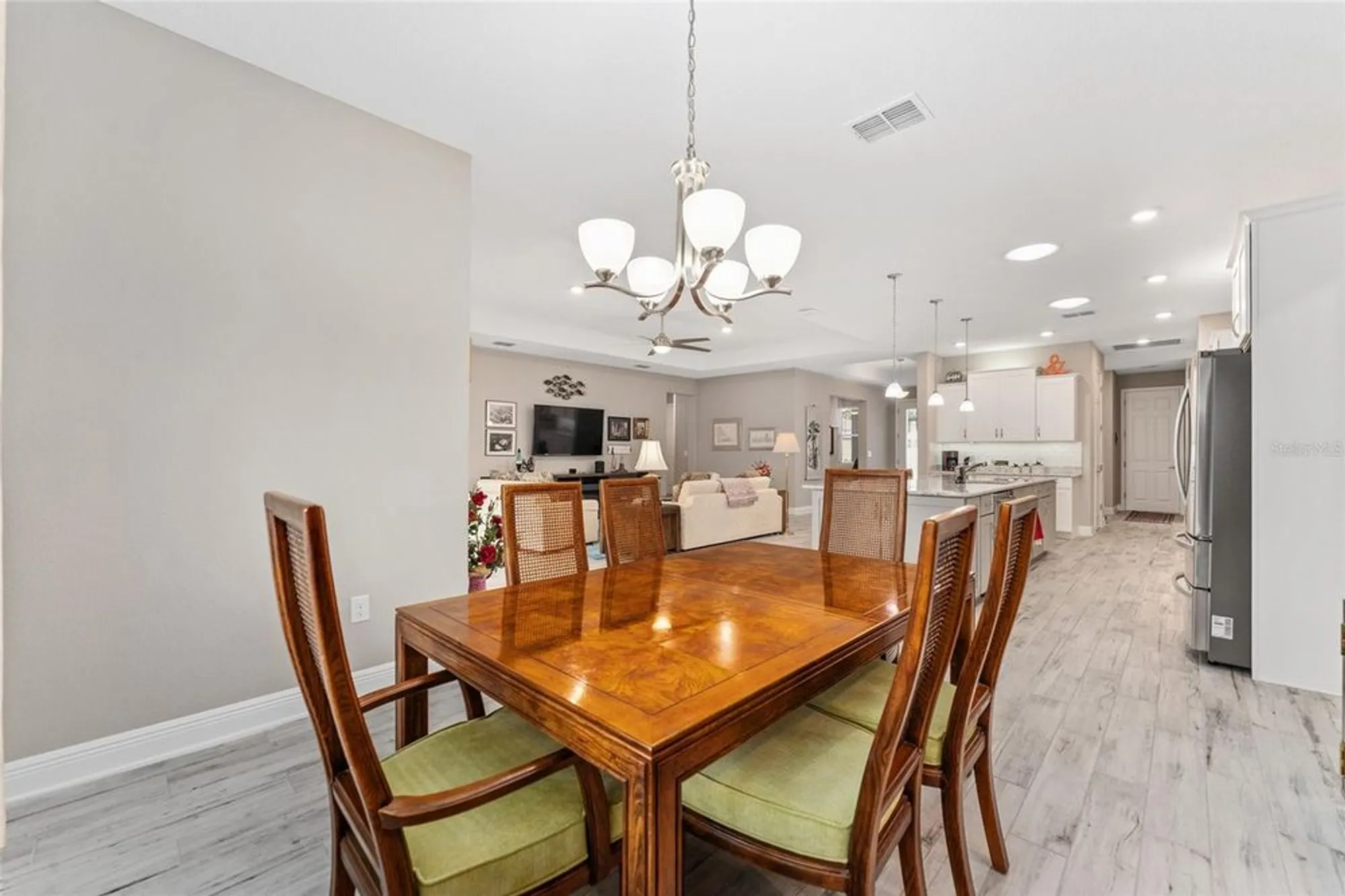 Property Slideshow image 25 of 46 | 8290 sw 92nd cir, Ocala, FL, 34481