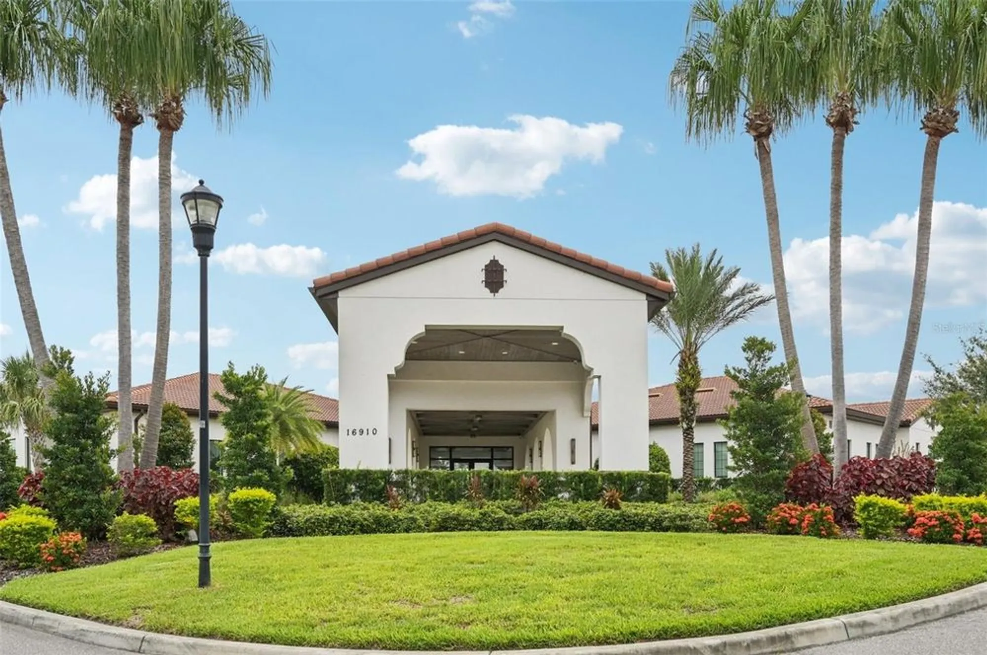 Property Slideshow image 43 of 72 | 17253 star banks st, Wimauma, FL, 33598