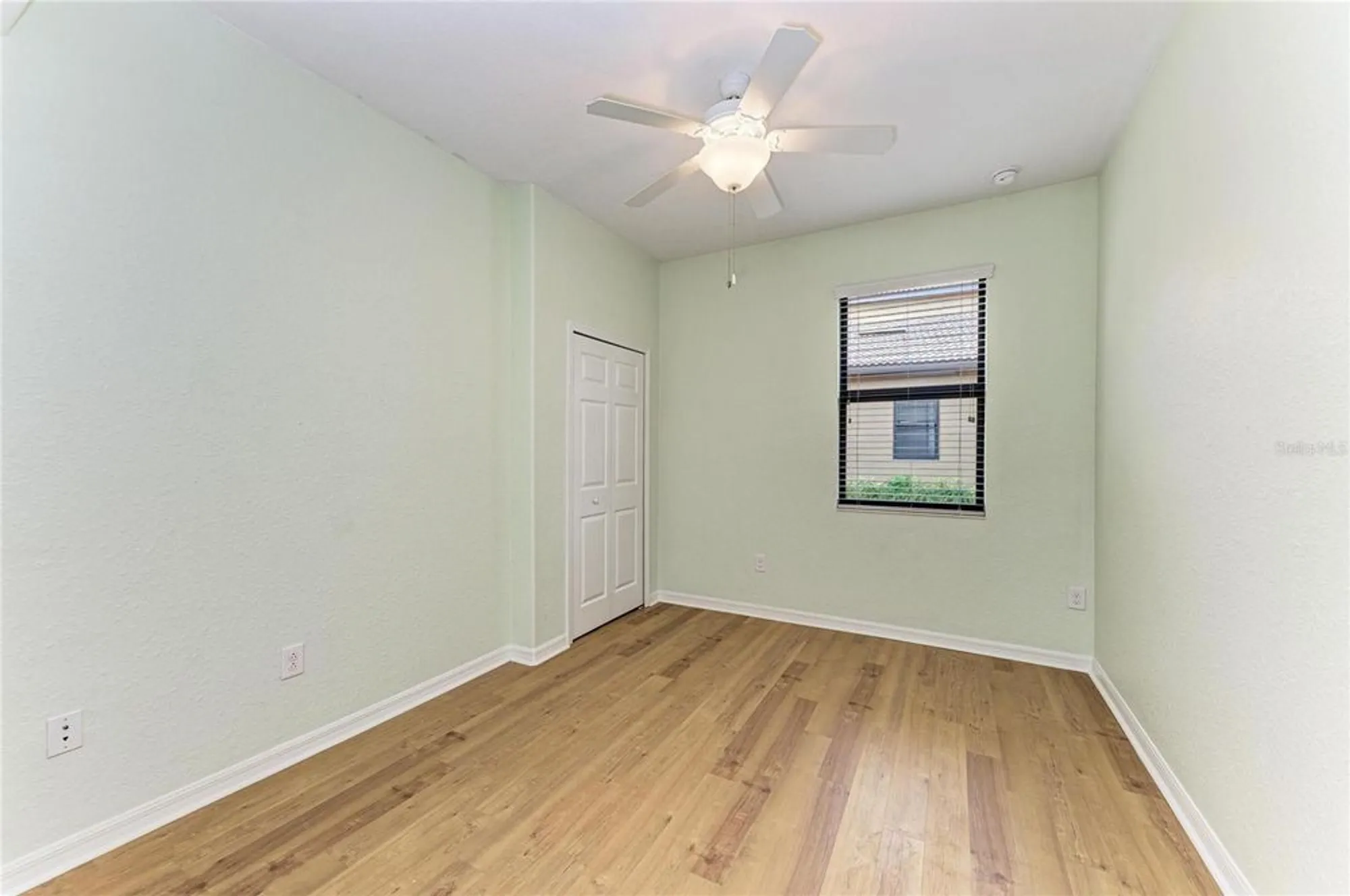 Property Slideshow image 35 of 76 | 7107 grand estuary trl 101, Bradenton, FL, 34212