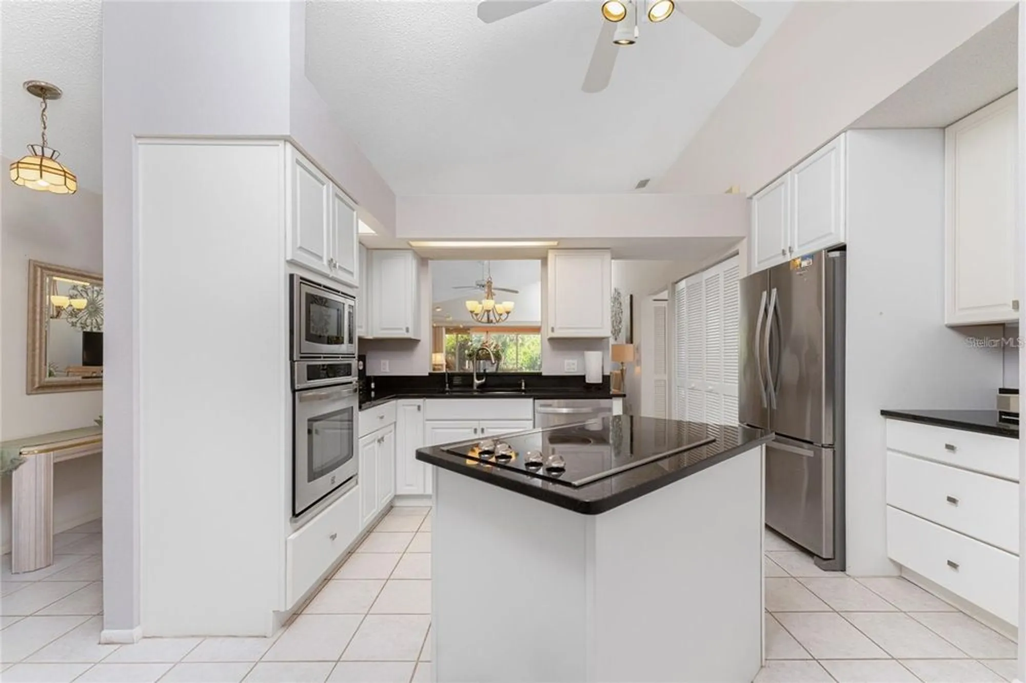 Property Slideshow image 6 of 44 | 4224 oak terrace cir, Port Charlotte, FL, 33953