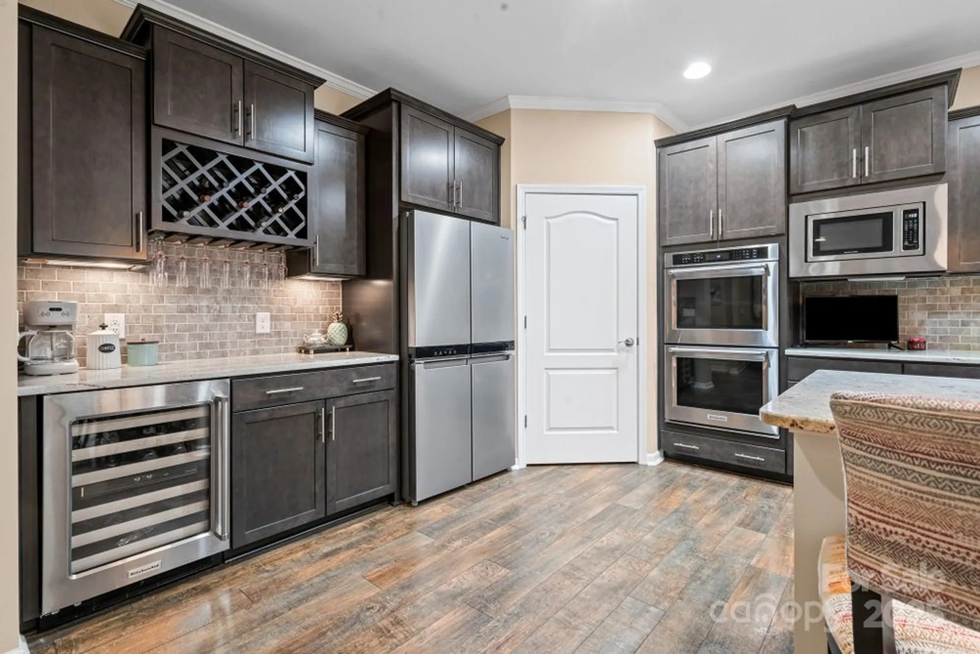 Property Slideshow image 8 of 41 | 310 burr ct, Fort Mill, SC, 29715