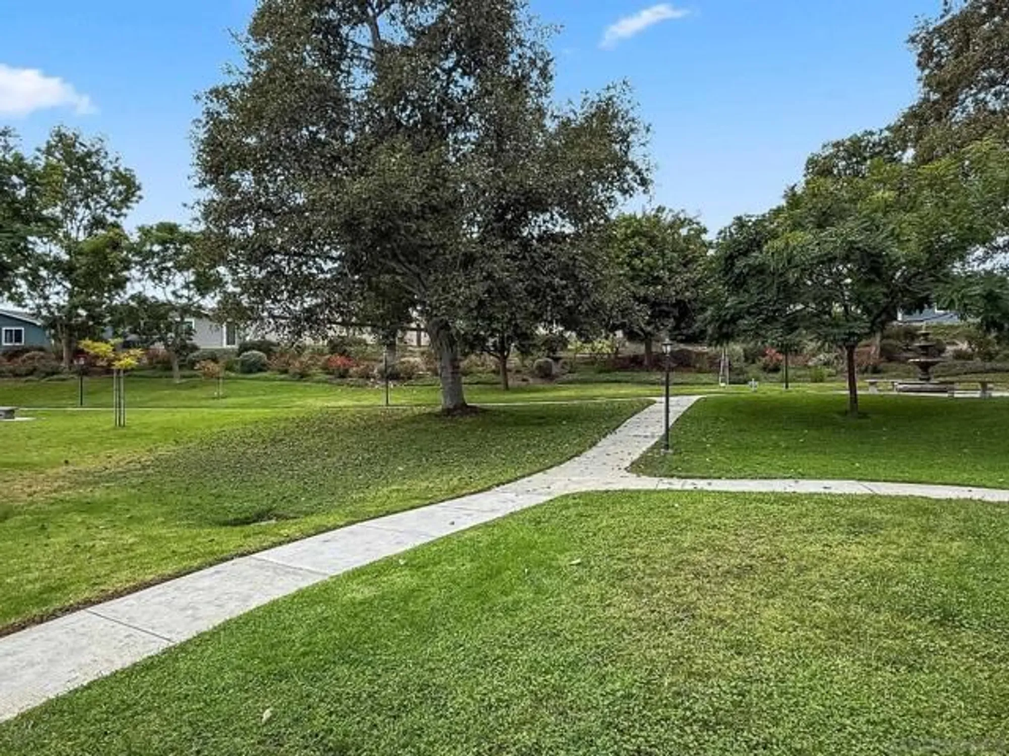 Property Slideshow image 36 of 37 | 4465 topaz ln, Oceanside, CA, 92056