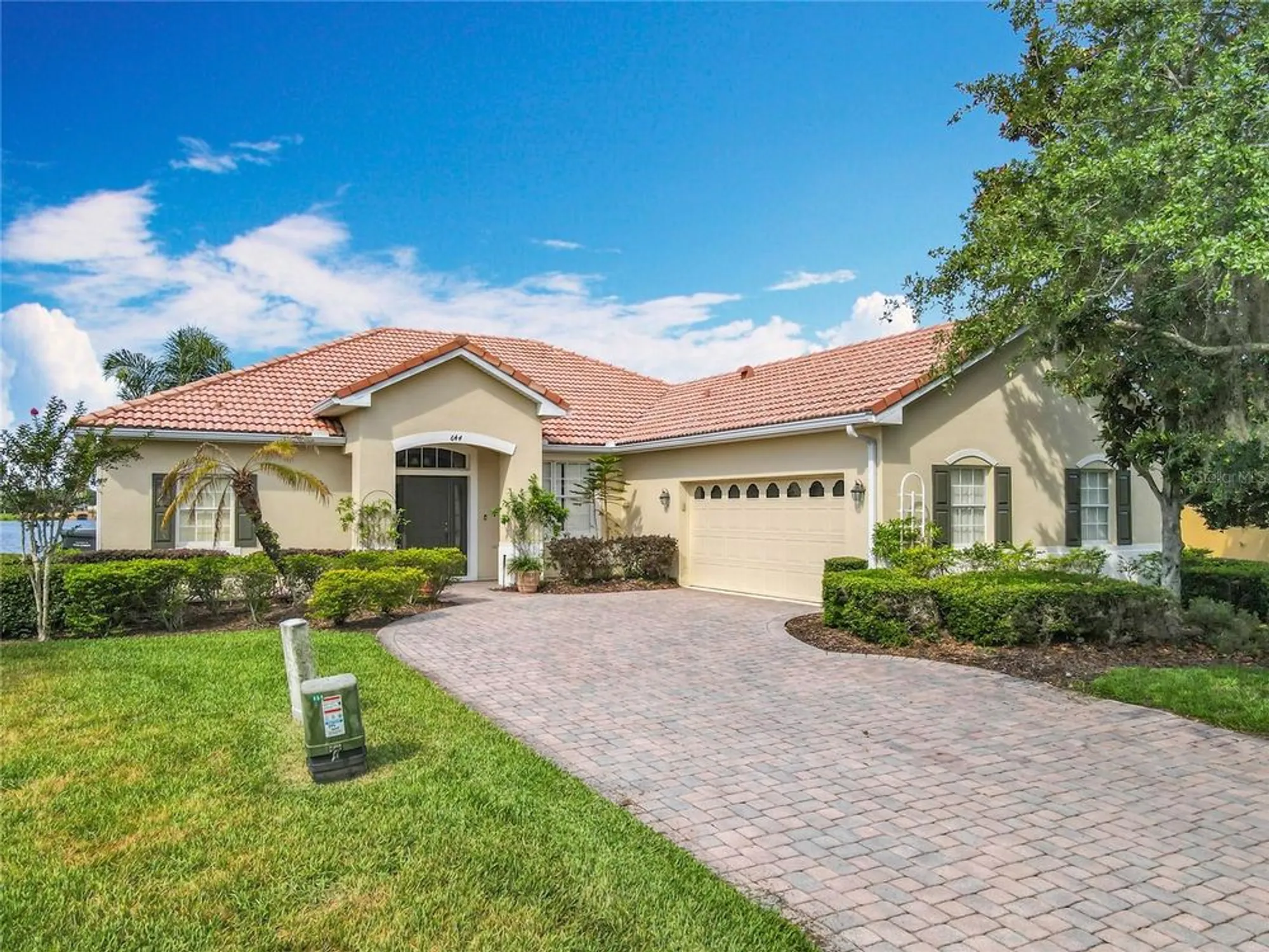 Property Slideshow image 63 of 67 | 644 shorehaven dr, Kissimmee, FL, 34759