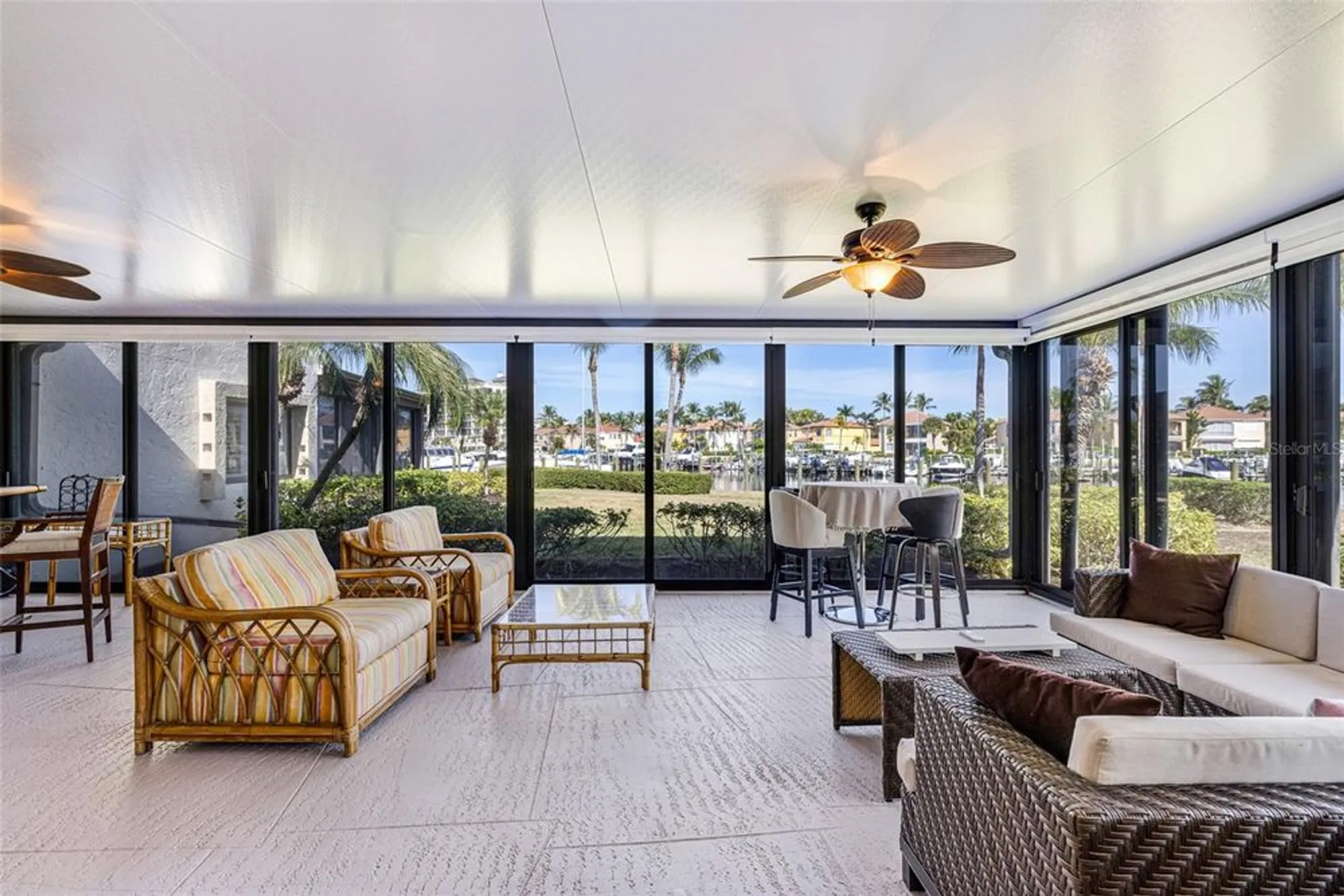 Property Slideshow image 15 of 53 | 3230 southshore dr apt 34a, Punta Gorda, FL, 33955