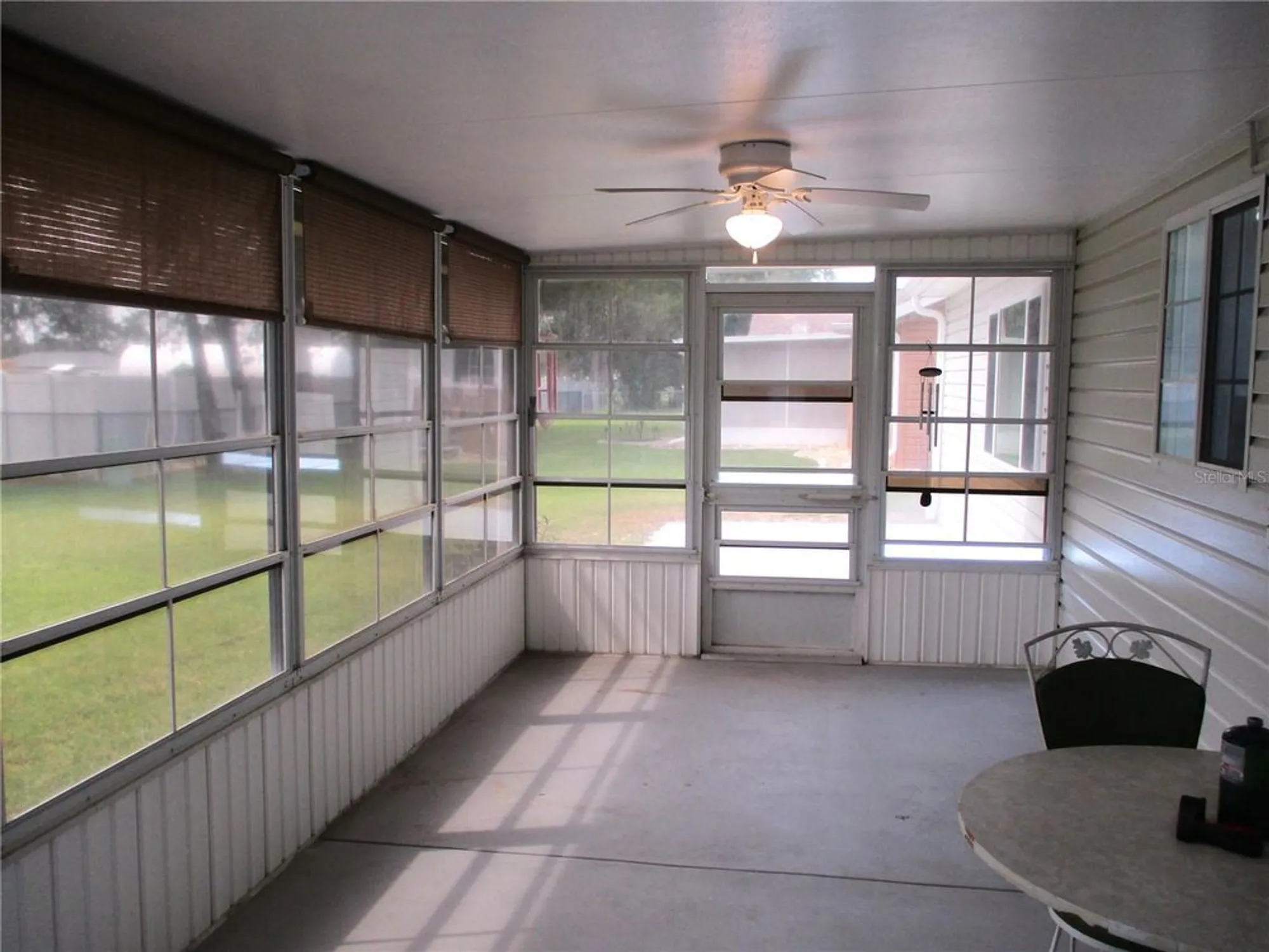 Property Slideshow image 42 of 93 | 13816 sw 112th ter, Dunnellon, FL, 34432
