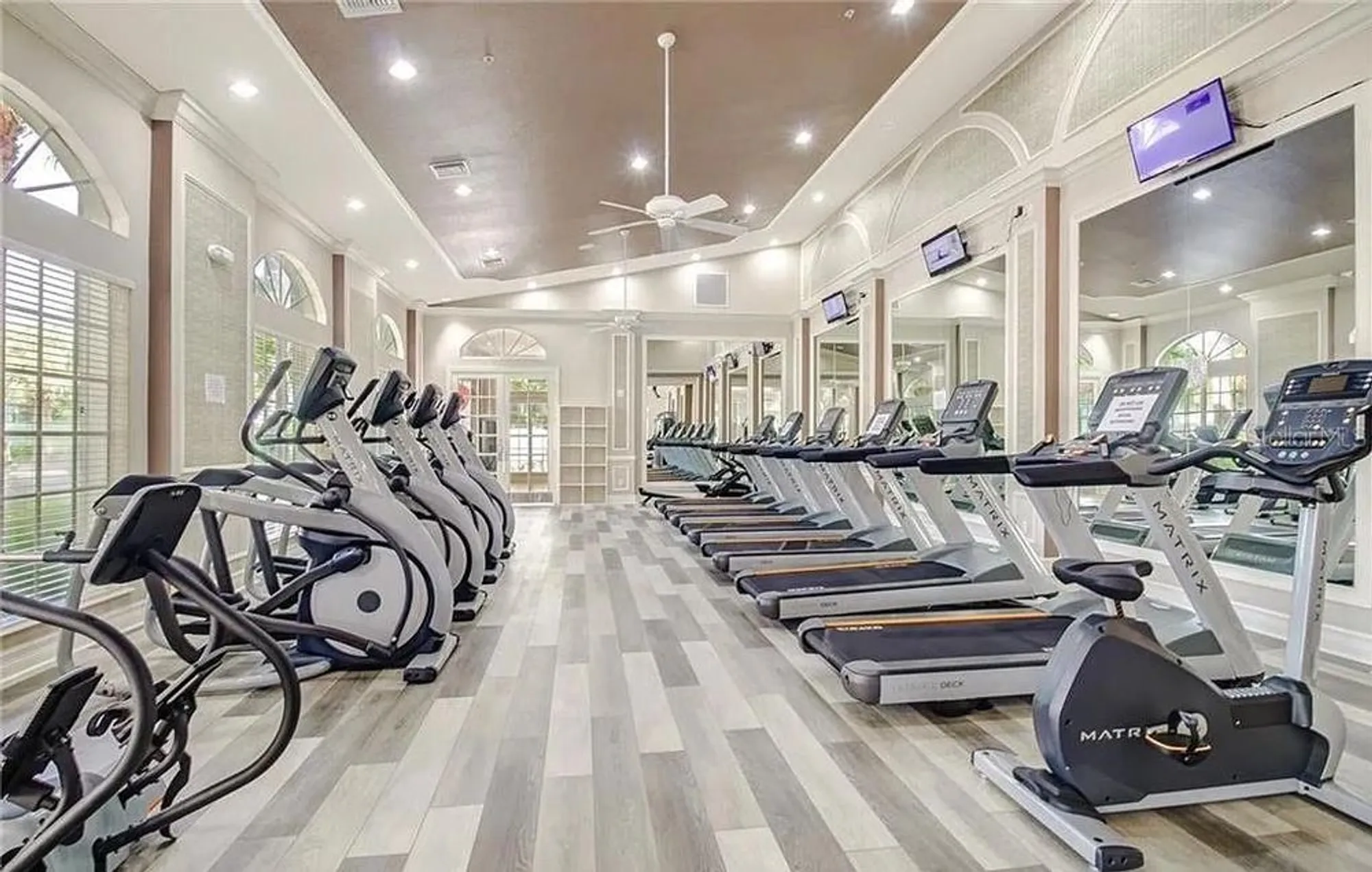 Property Slideshow image 7 of 77 | 20052 serene meadow ln, Estero, FL, 33928