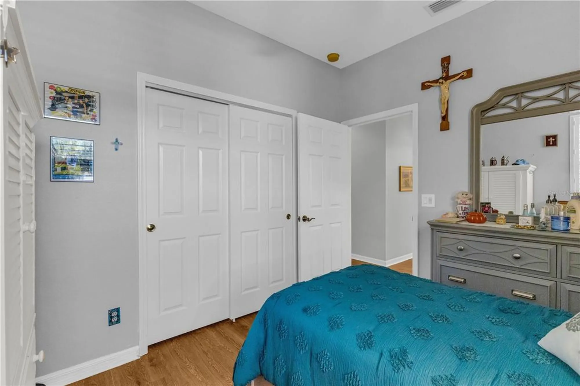 Property Slideshow image 6 of 44 | 2064 batello dr, Venice, FL, 34292