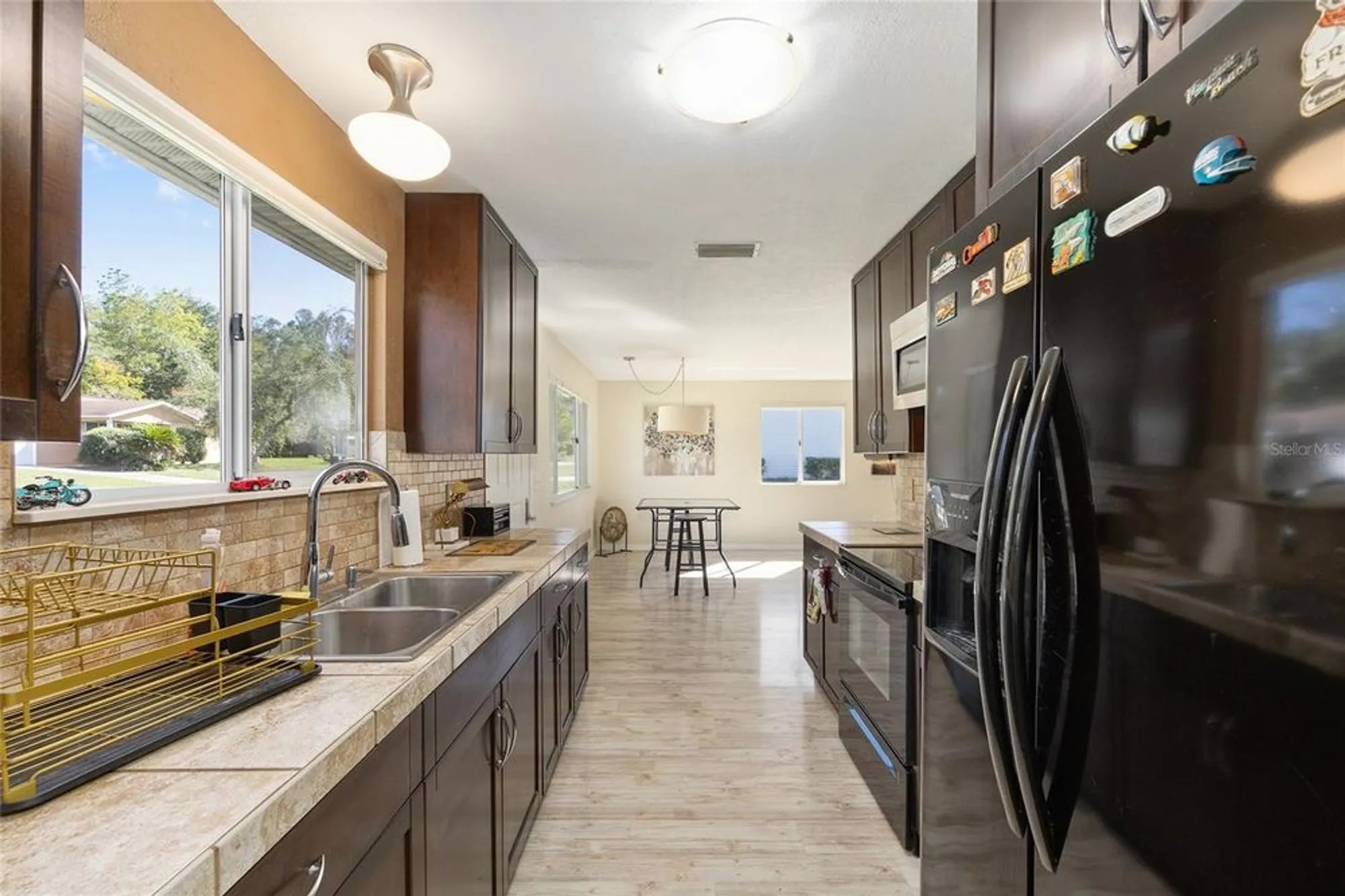 Property Slideshow image 27 of 47 | 10962 sw 80th ct, Ocala, FL, 34481
