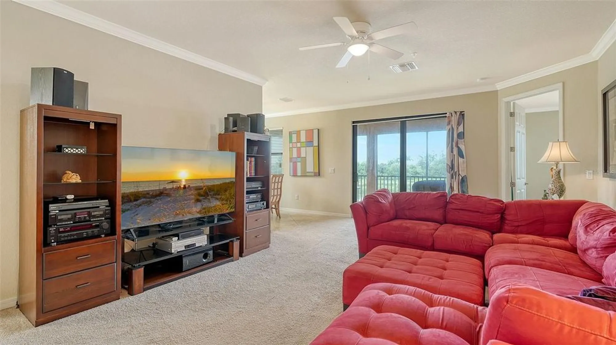 Property Slideshow image 10 of 83 | 6806 grand estuary trl unit 102, Bradenton, FL, 34212