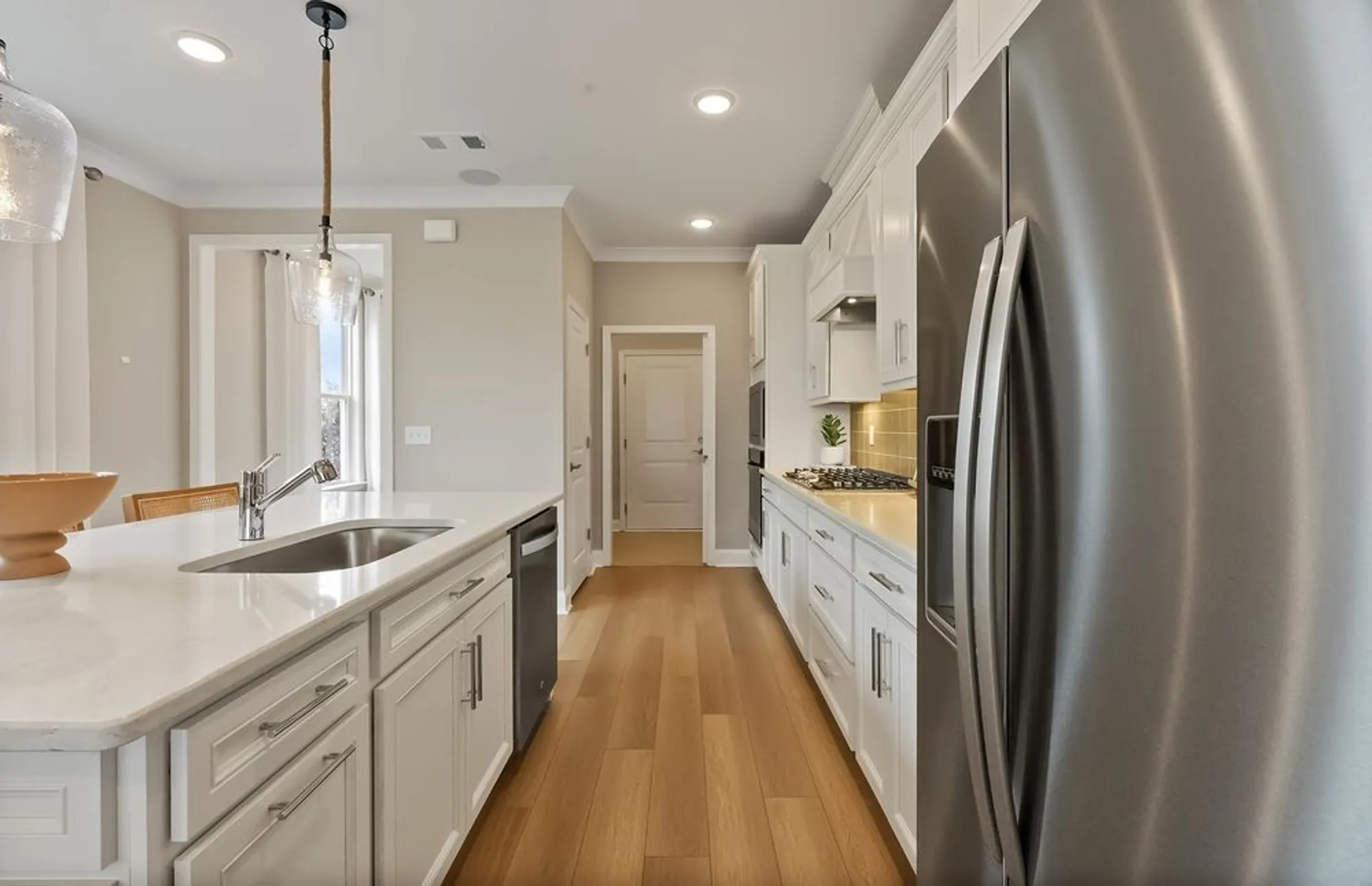 Property Slideshow image 11 of 37 | 416 sharp way, Murfreesboro, TN, 37128